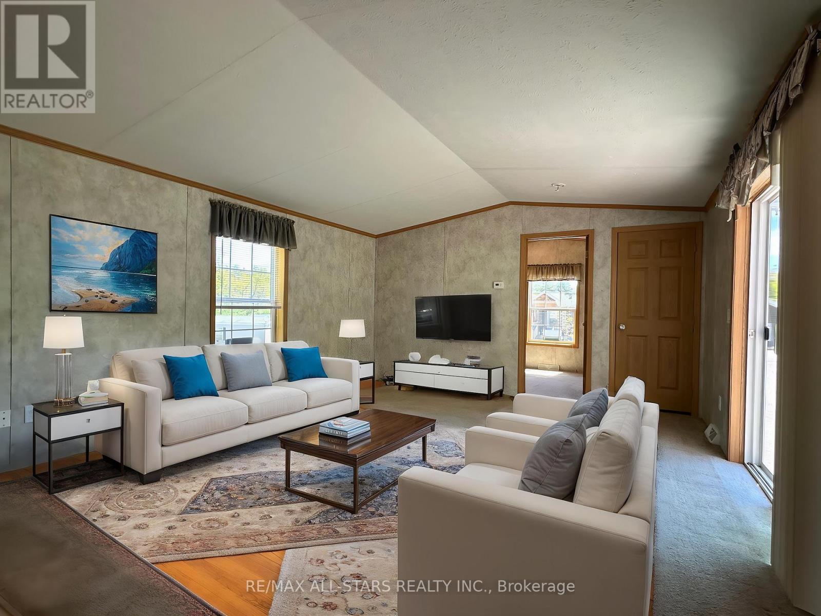 1007- Lot 128 Racoon Road, Gravenhurst, Ontario  P1P 1R1 - Photo 12 - X12162166