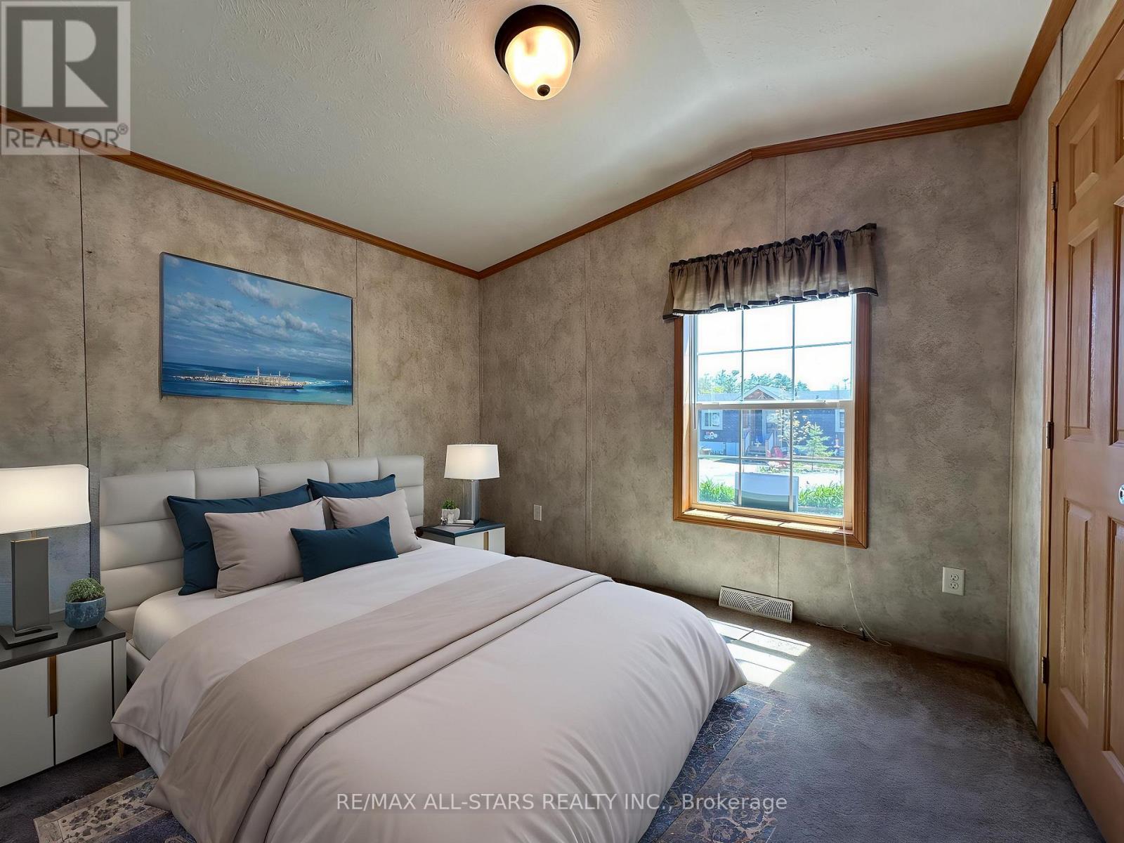1007- Lot 128 Racoon Road, Gravenhurst, Ontario P1P 1R1 - Photo 13 - X12162166