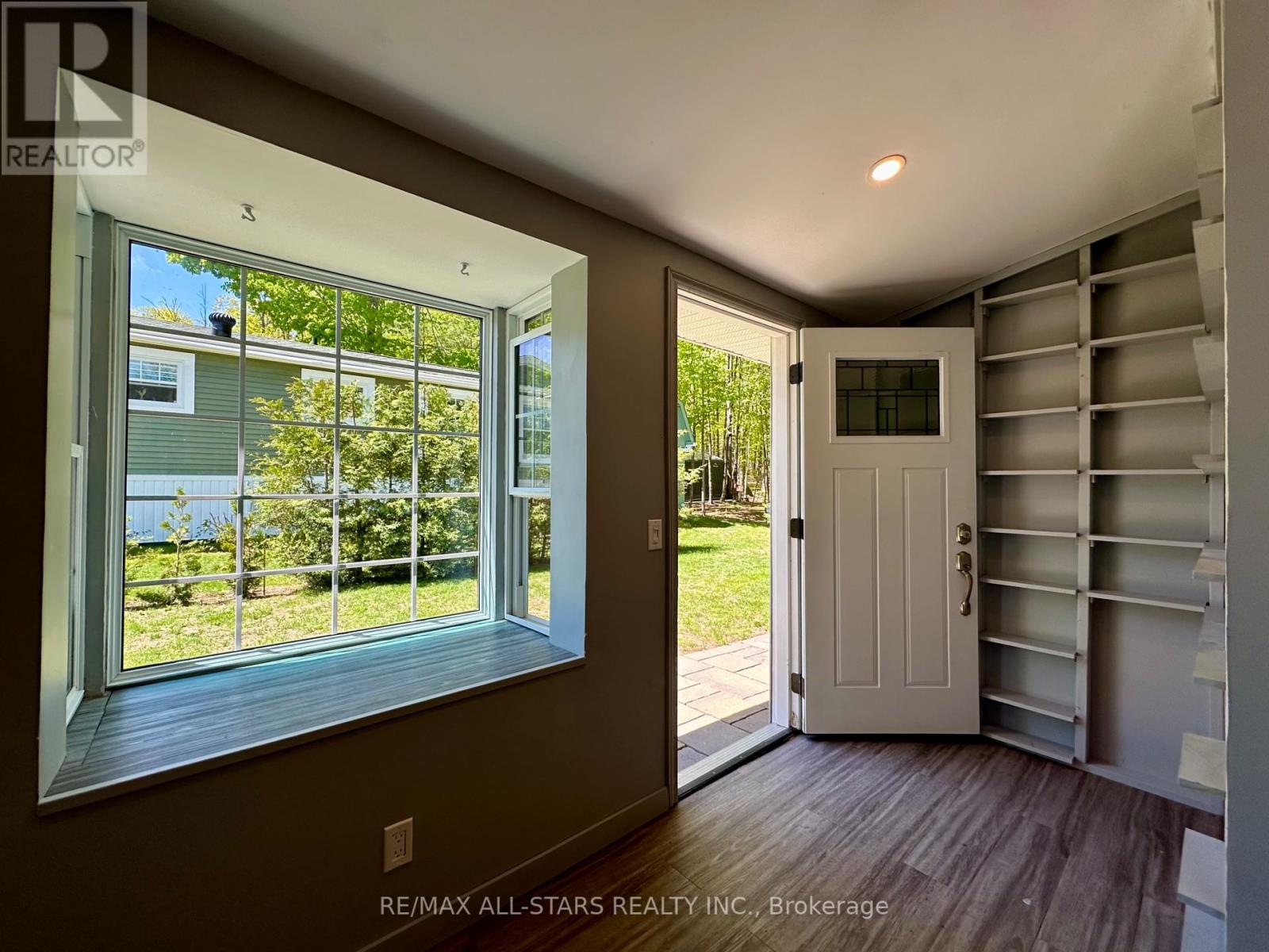 1007- Lot 128 Racoon Road, Gravenhurst, Ontario  P1P 1R1 - Photo 14 - X12162166