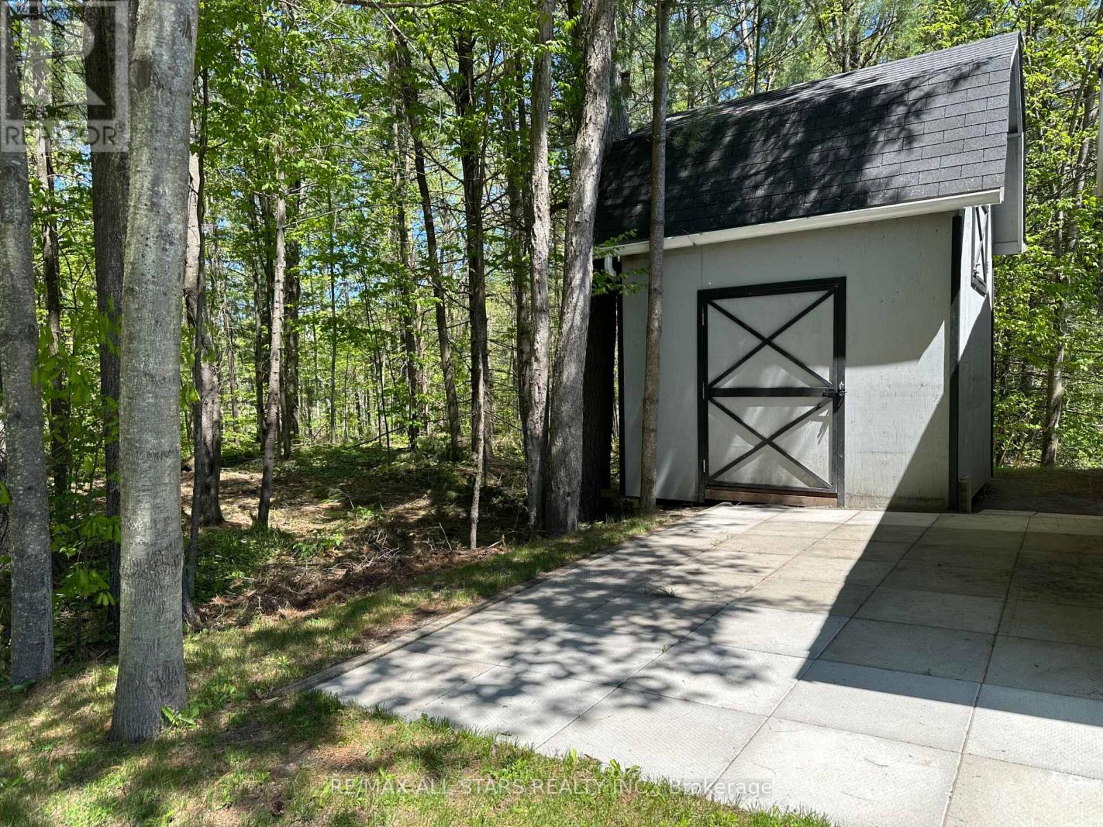 1007- Lot 128 Racoon Road, Gravenhurst, Ontario  P1P 1R1 - Photo 16 - X12162166