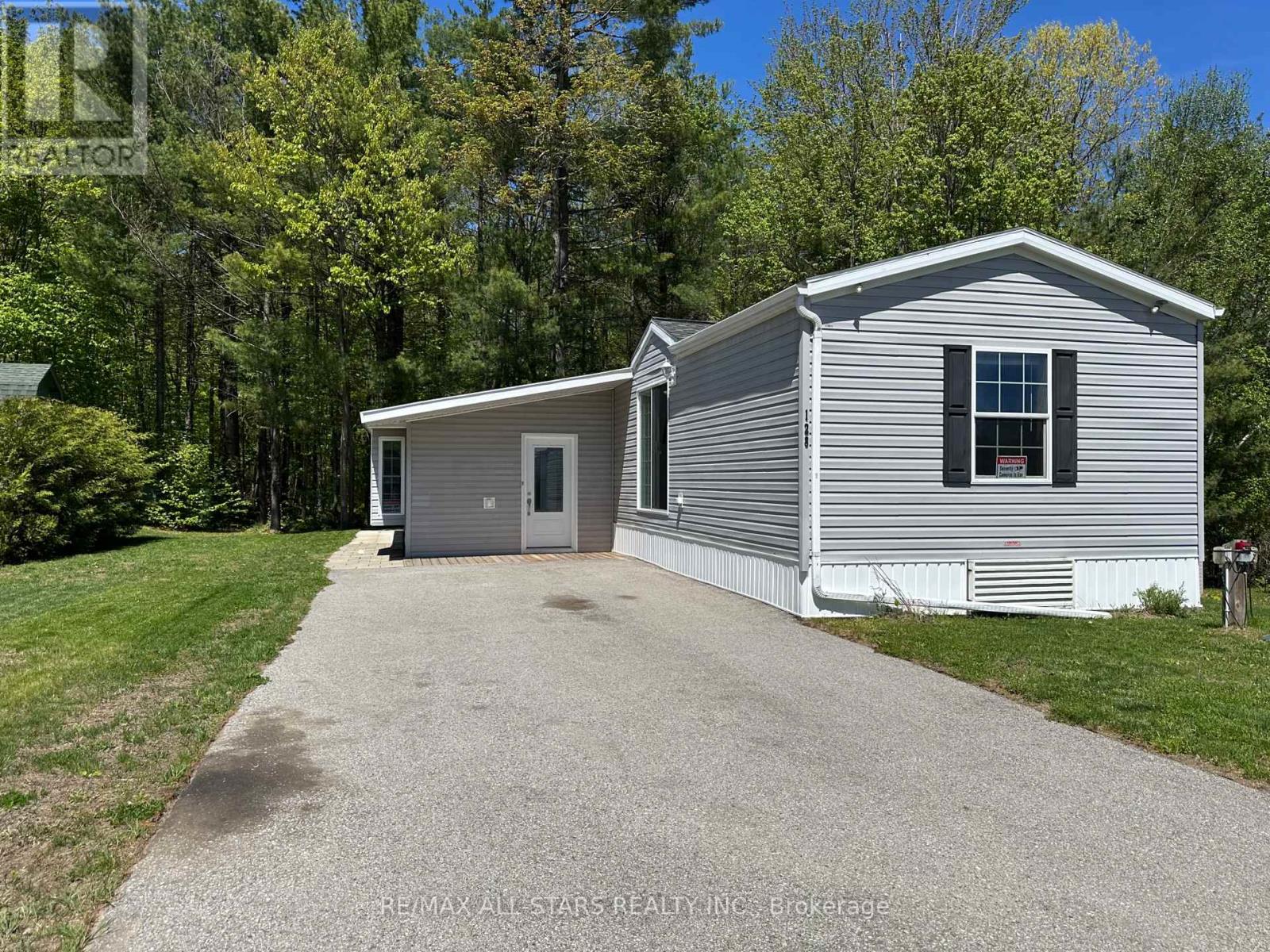 1007- Lot 128 Racoon Road, Gravenhurst, Ontario  P1P 1R1 - Photo 17 - X12162166