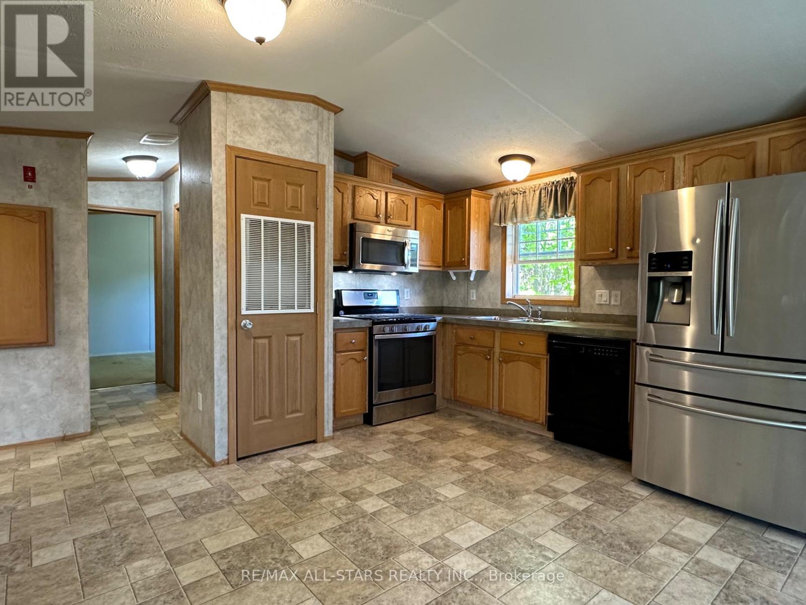 1007- Lot 128 Racoon Road, Gravenhurst, Ontario  P1P 1R1 - Photo 19 - X12162166