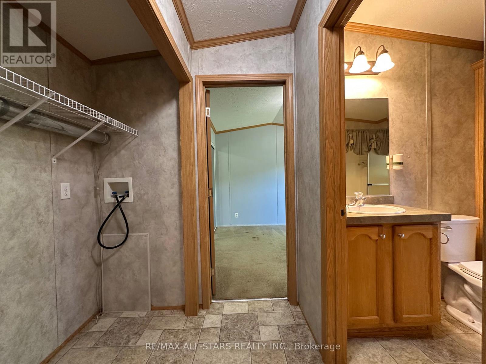 1007- Lot 128 Racoon Road, Gravenhurst, Ontario  P1P 1R1 - Photo 20 - X12162166