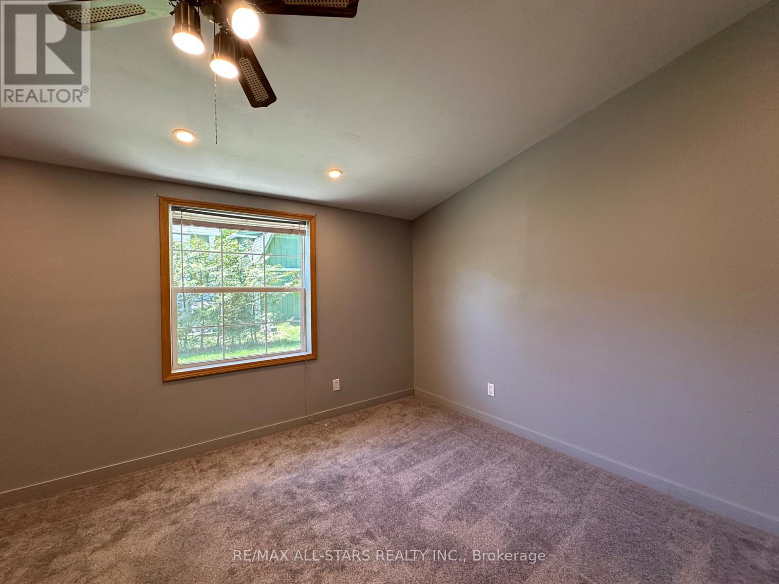 1007- Lot 128 Racoon Road, Gravenhurst, Ontario  P1P 1R1 - Photo 21 - X12162166