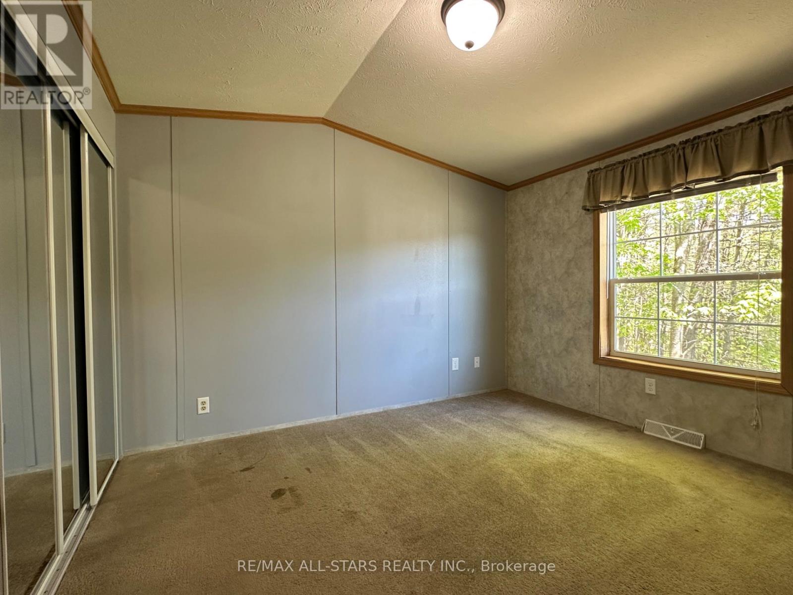 1007- Lot 128 Racoon Road, Gravenhurst, Ontario  P1P 1R1 - Photo 22 - X12162166