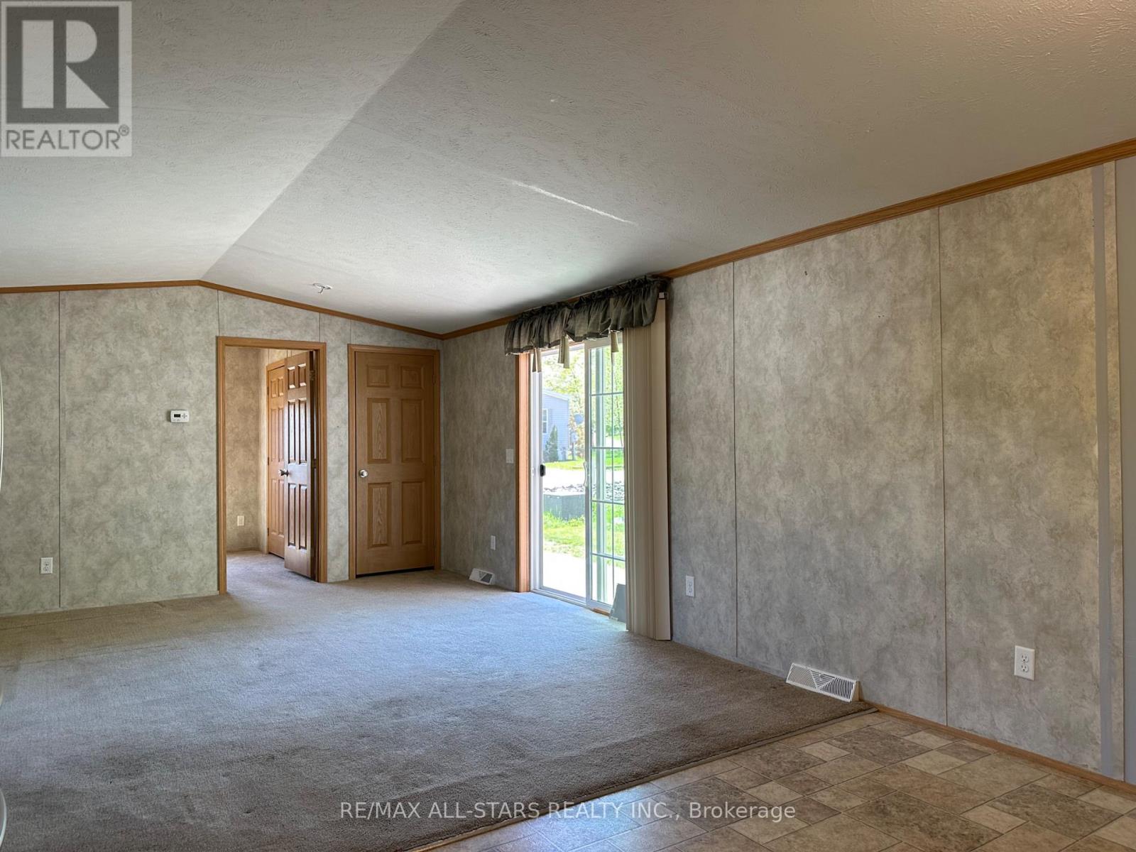 1007- Lot 128 Racoon Road, Gravenhurst, Ontario  P1P 1R1 - Photo 24 - X12162166