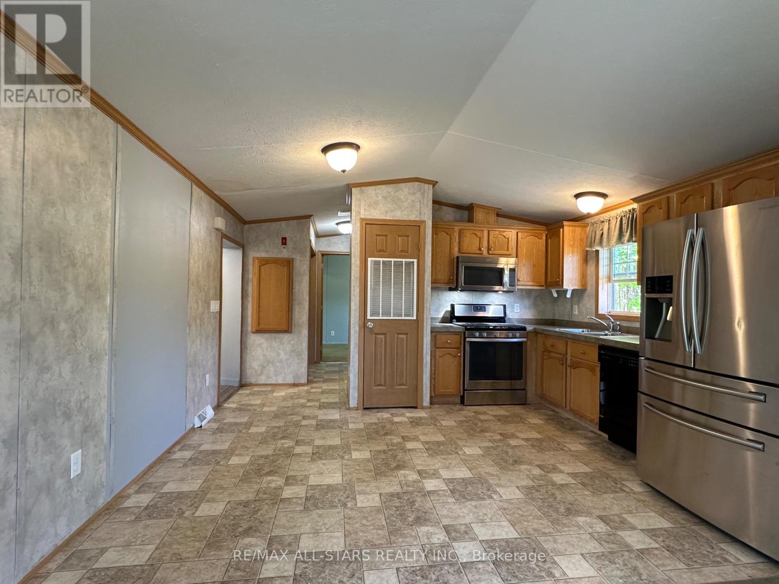 1007- Lot 128 Racoon Road, Gravenhurst, Ontario  P1P 1R1 - Photo 25 - X12162166