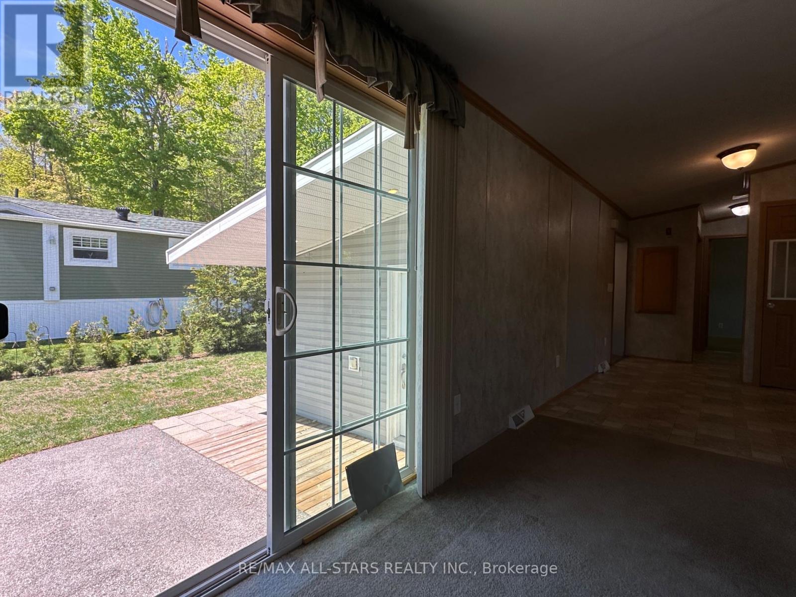 1007- Lot 128 Racoon Road, Gravenhurst, Ontario  P1P 1R1 - Photo 26 - X12162166