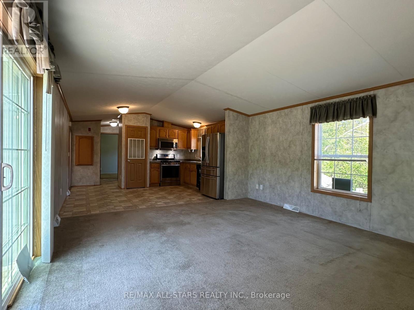 1007- Lot 128 Racoon Road, Gravenhurst, Ontario  P1P 1R1 - Photo 27 - X12162166