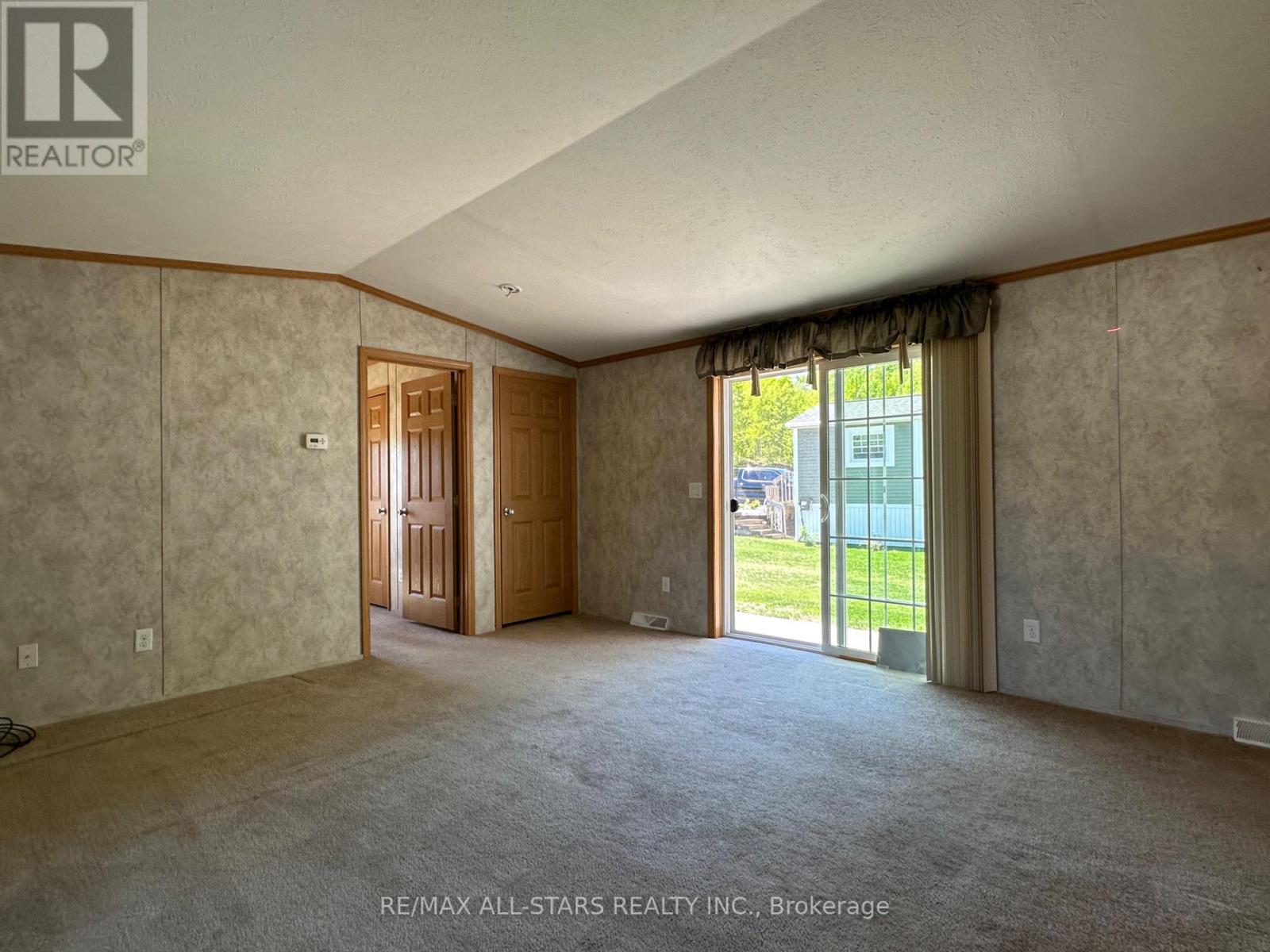1007- Lot 128 Racoon Road, Gravenhurst, Ontario  P1P 1R1 - Photo 28 - X12162166