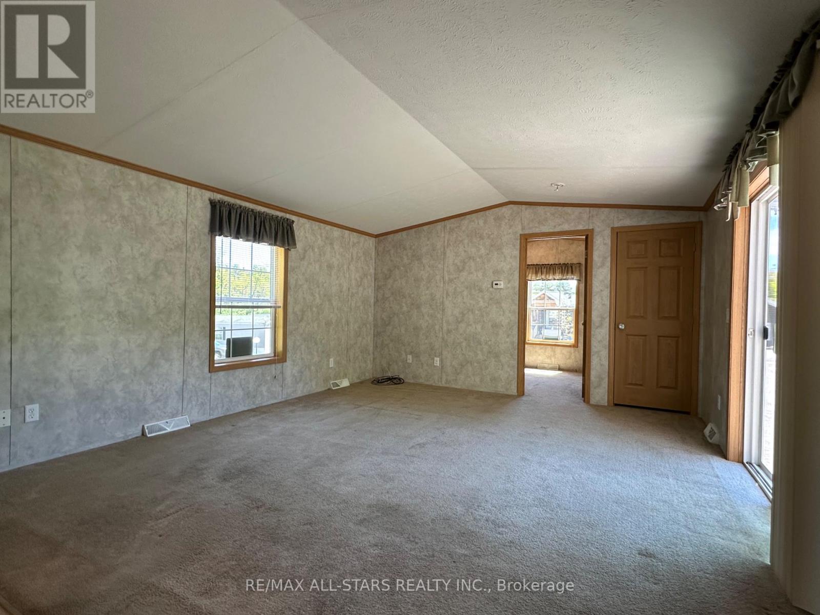 1007- Lot 128 Racoon Road, Gravenhurst, Ontario  P1P 1R1 - Photo 29 - X12162166