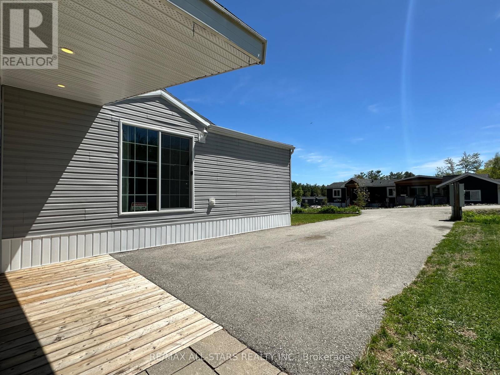1007- Lot 128 Racoon Road, Gravenhurst, Ontario  P1P 1R1 - Photo 3 - X12162166