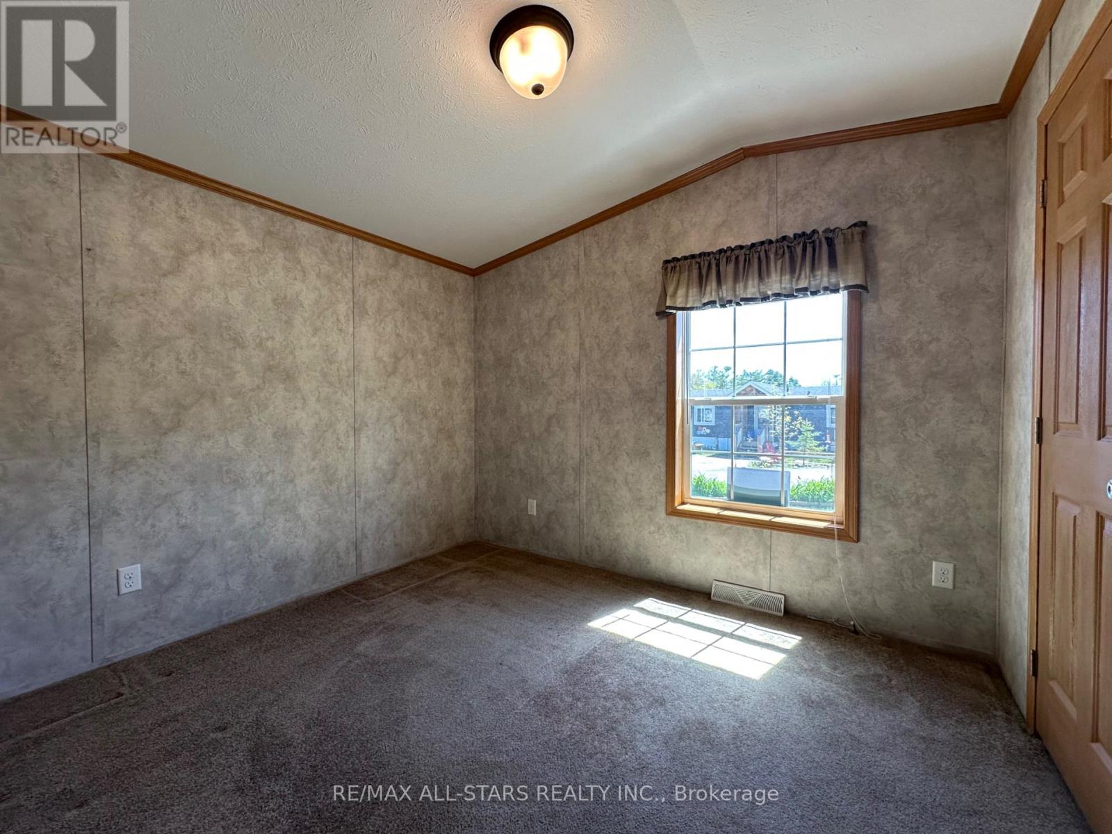 1007- Lot 128 Racoon Road, Gravenhurst, Ontario  P1P 1R1 - Photo 30 - X12162166