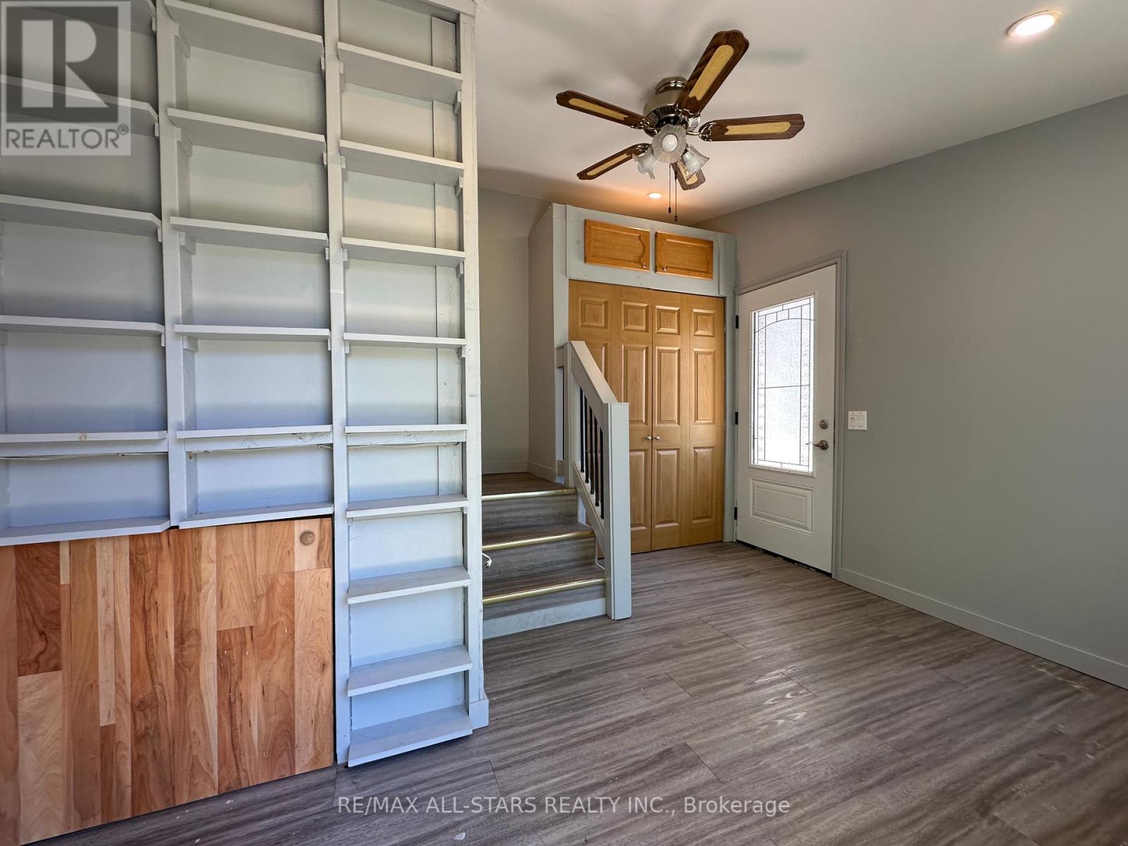 1007- Lot 128 Racoon Road, Gravenhurst, Ontario  P1P 1R1 - Photo 4 - X12162166