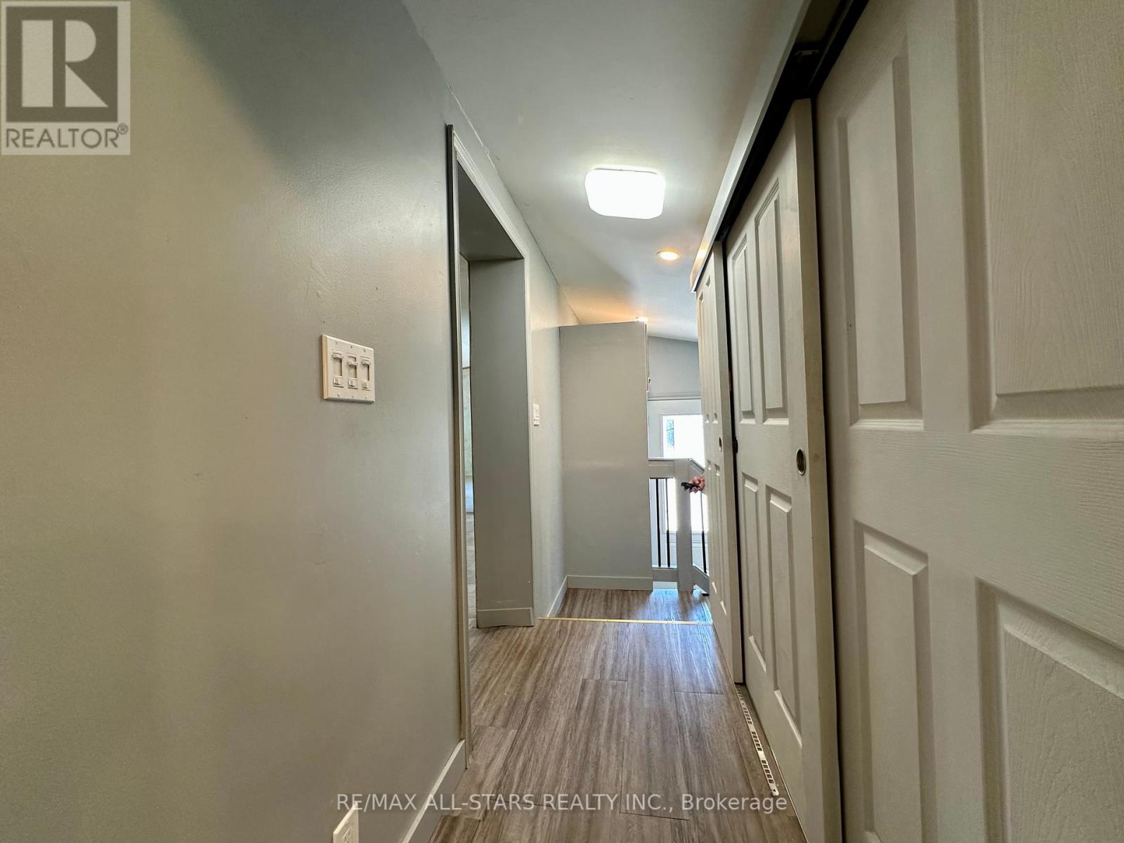 1007- Lot 128 Racoon Road, Gravenhurst, Ontario  P1P 1R1 - Photo 5 - X12162166