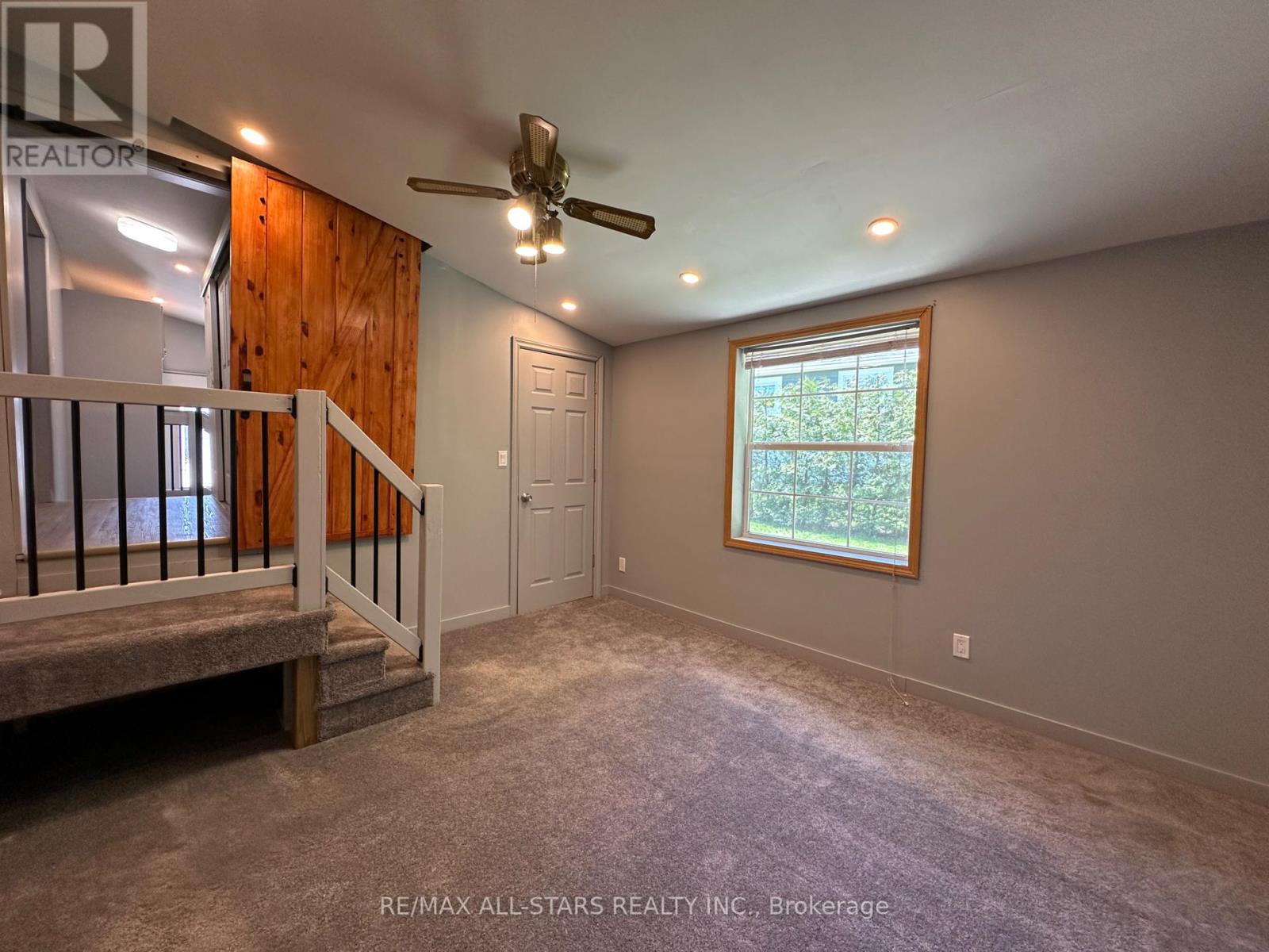 1007- Lot 128 Racoon Road, Gravenhurst, Ontario  P1P 1R1 - Photo 6 - X12162166