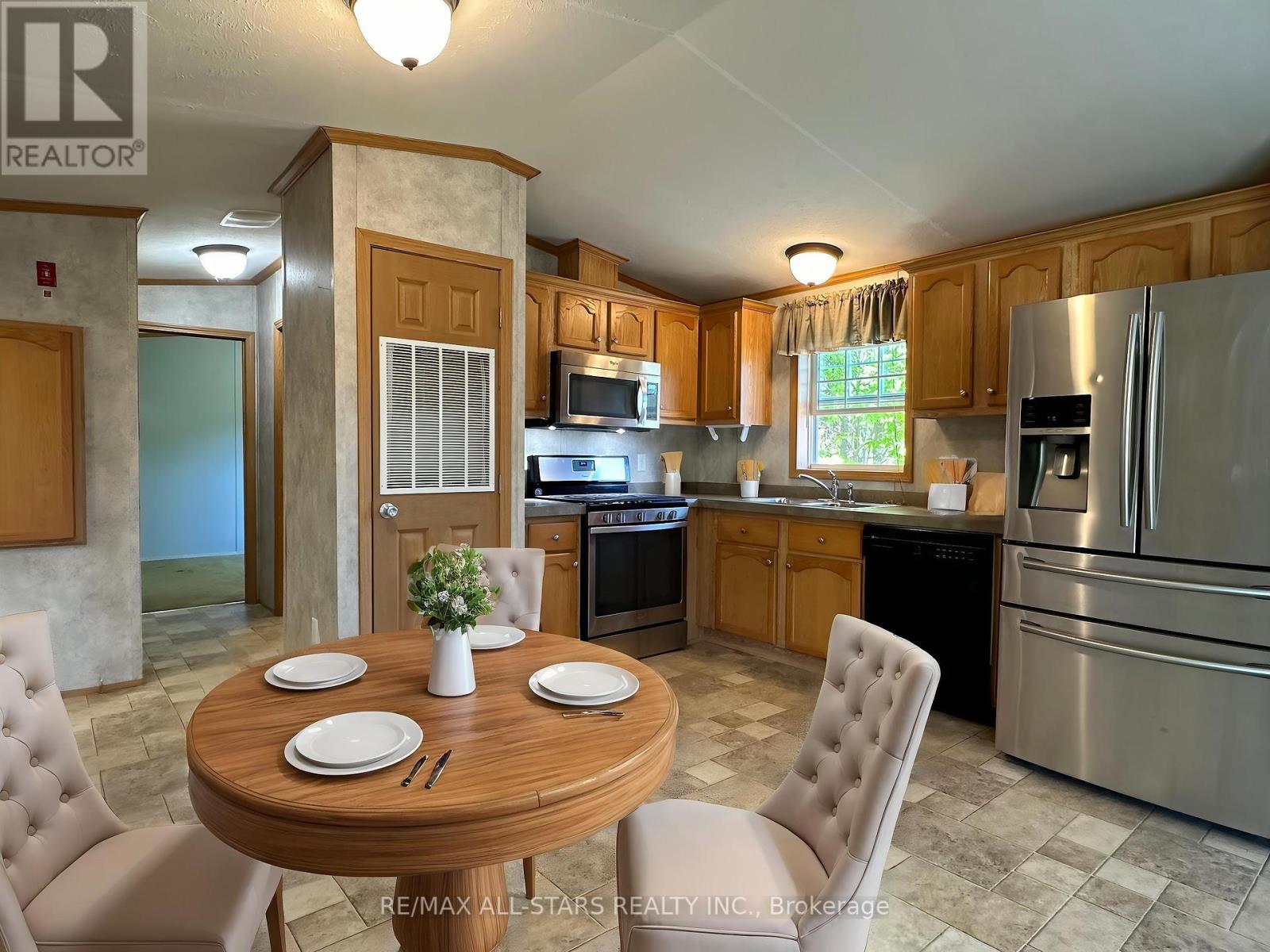 1007- Lot 128 Racoon Road, Gravenhurst, Ontario  P1P 1R1 - Photo 8 - X12162166