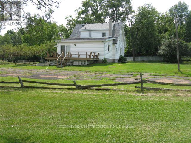 2450 Ashburnham Drive, Peterborough East, Ontario  K9H 0E9 - Photo 8 - X12162250