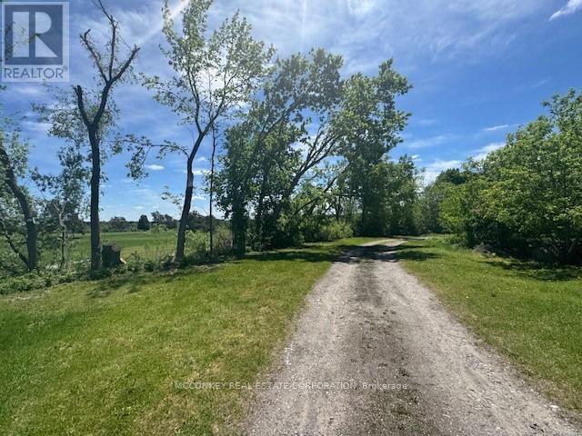 2414 Ashburnham Drive, Peterborough East, Ontario  K9H 0E9 - Photo 1 - X12162258