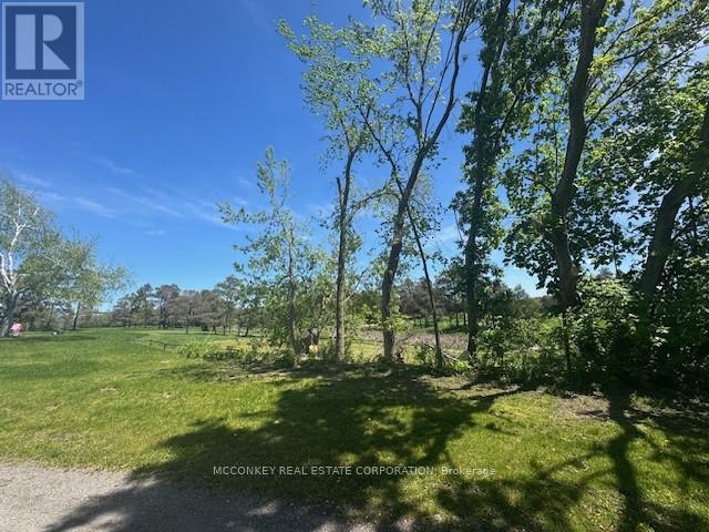 2414 Ashburnham Drive, Peterborough East, Ontario  K9H 0E9 - Photo 2 - X12162258