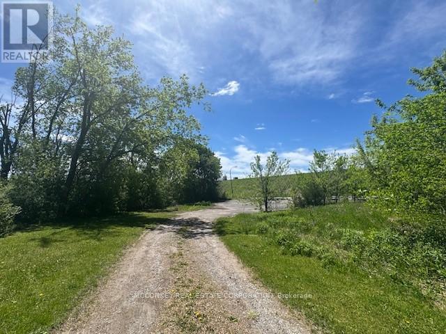 2414 Ashburnham Drive, Peterborough East, Ontario  K9H 0E9 - Photo 3 - X12162258