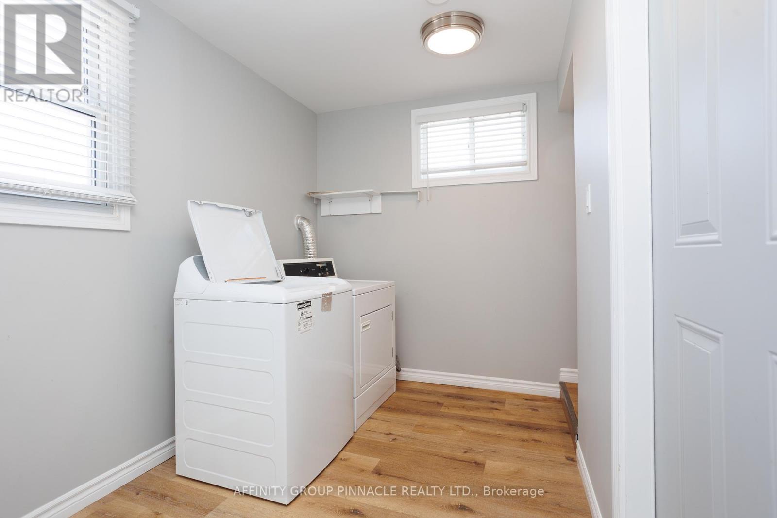 65 Lindsay Street, Kawartha Lakes, Ontario K0M 1N0 - Photo 13 - X12162262