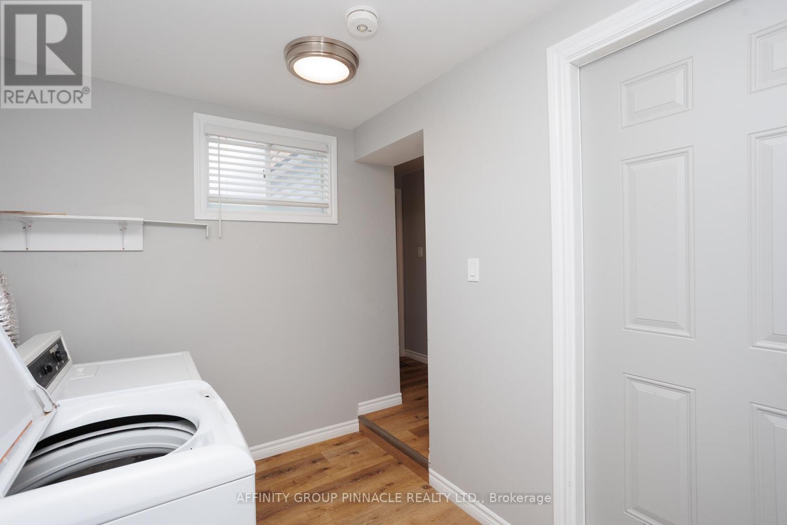 65 Lindsay Street, Kawartha Lakes, Ontario K0M 1N0 - Photo 14 - X12162262