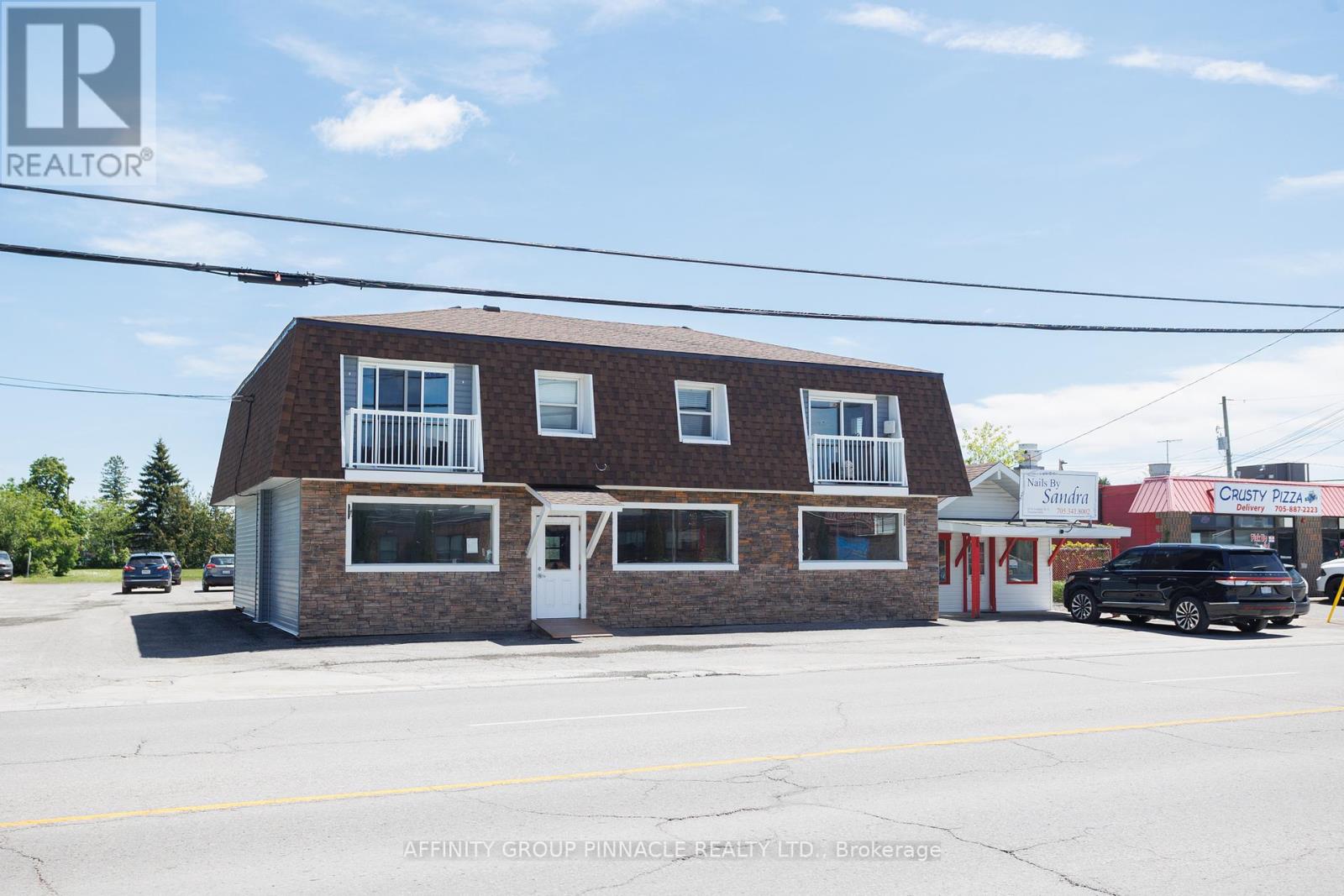 65 Lindsay Street, Kawartha Lakes, Ontario K0M 1N0 - Photo 4 - X12162262