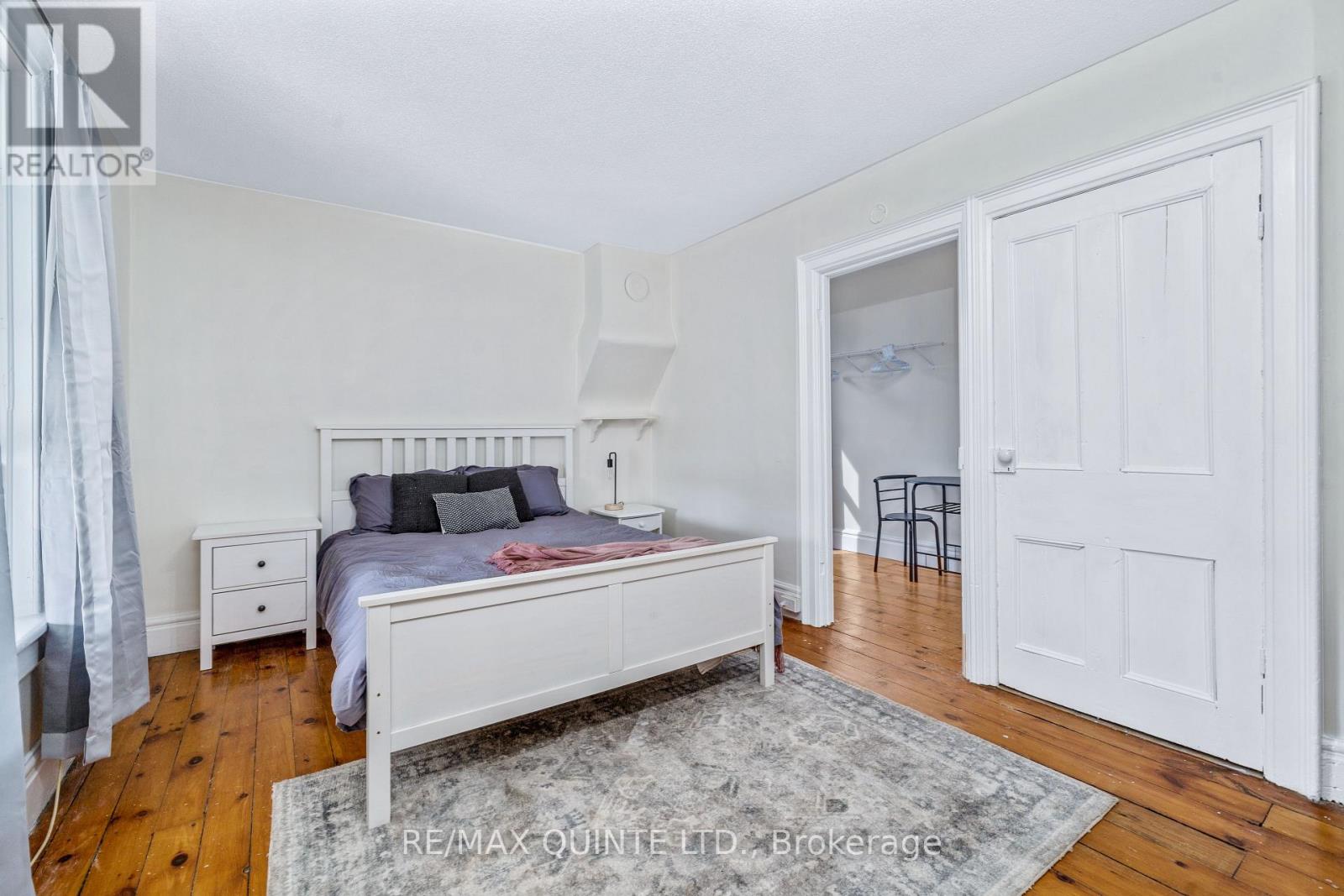 70 Sinclair Street, Belleville, Ontario  K8P 3S8 - Photo 24 - X12162268