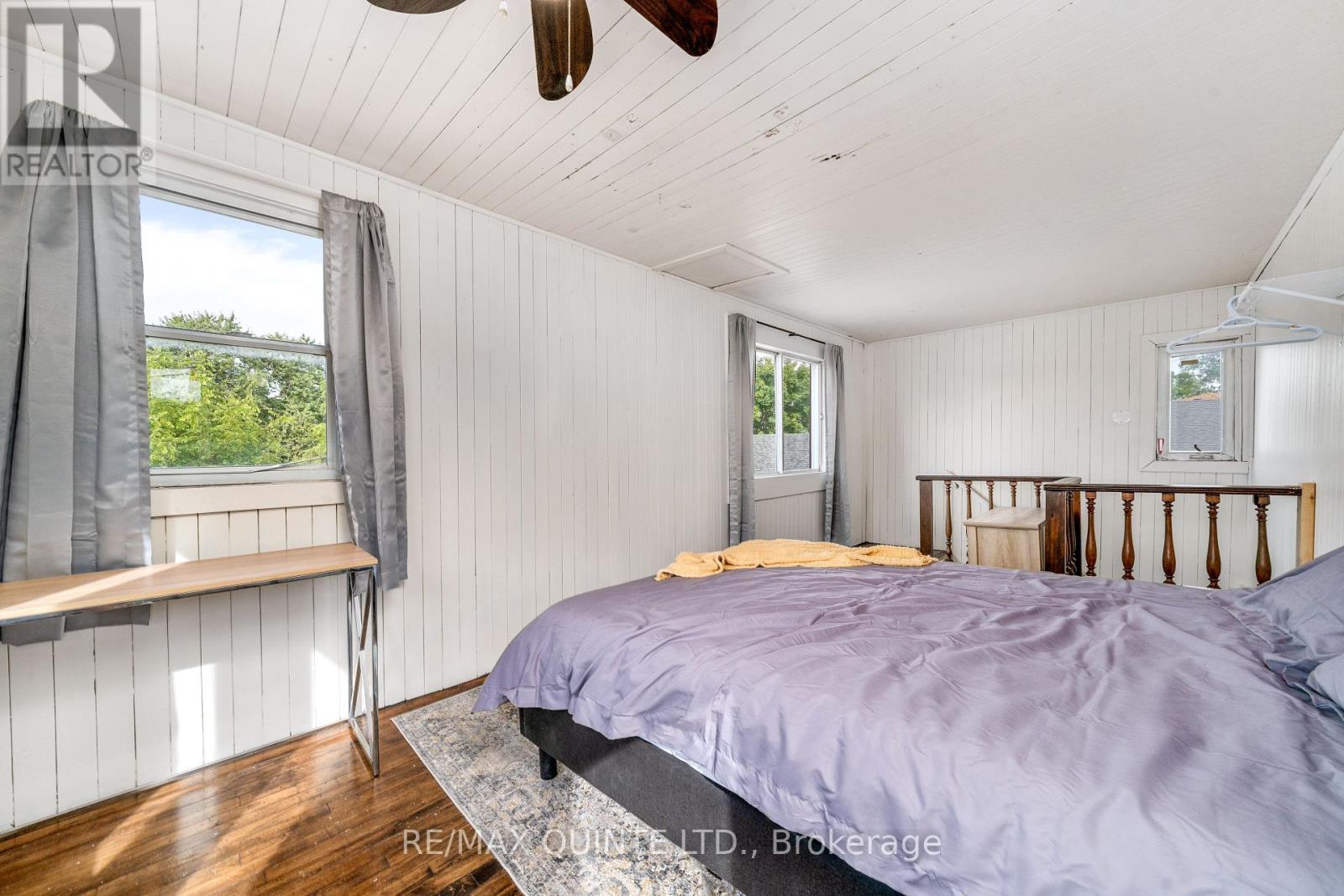 70 Sinclair Street, Belleville, Ontario  K8P 3S8 - Photo 28 - X12162268