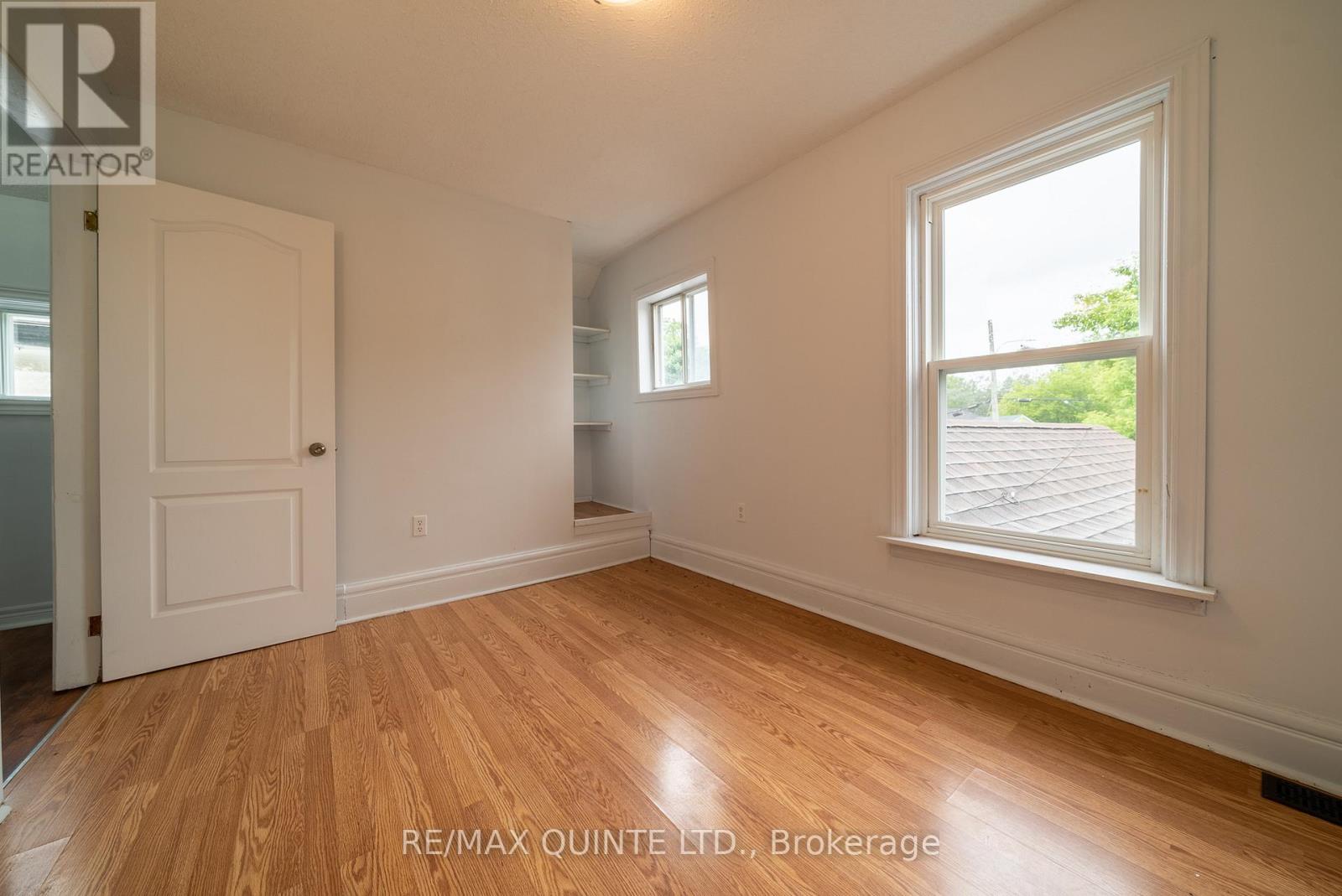 A - 82 Moira Street E, Belleville, Ontario  K8P 2S2 - Photo 8 - X12162320