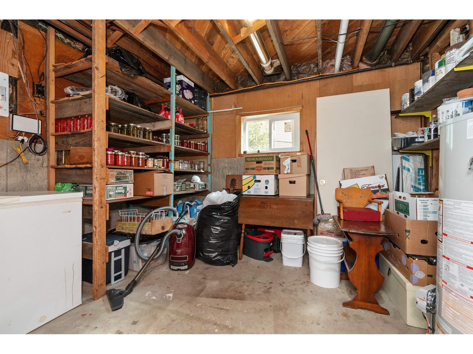 550 Coquihalla Street, Hope, Hope, British Columbia  V0X 1L0 - Photo 21 - R2977978