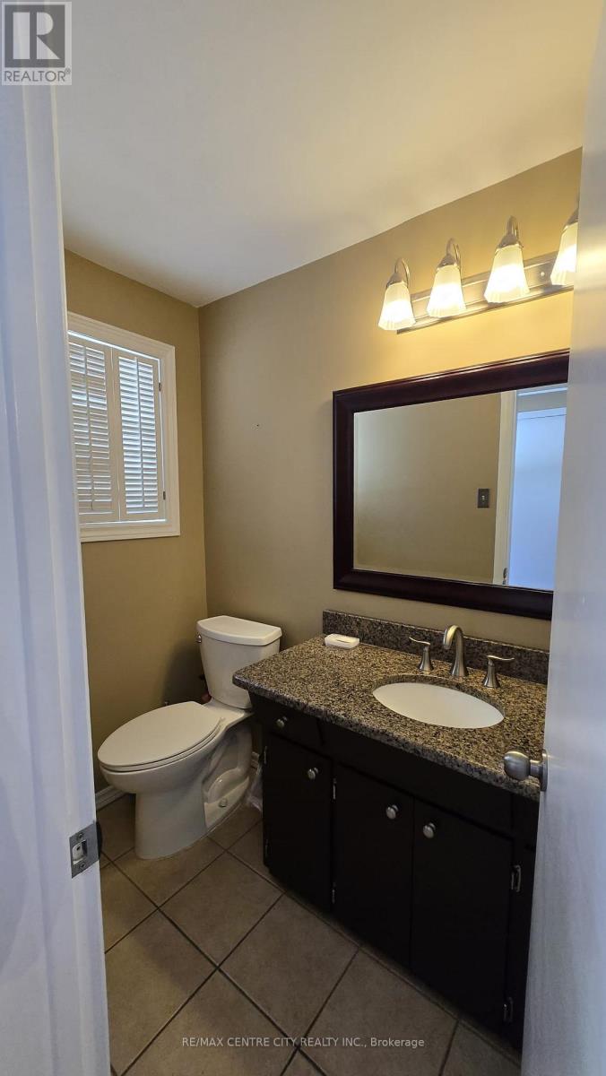 1462 Glengarry Avenue, London North, Ontario  N5X 1R1 - Photo 37 - X12162146