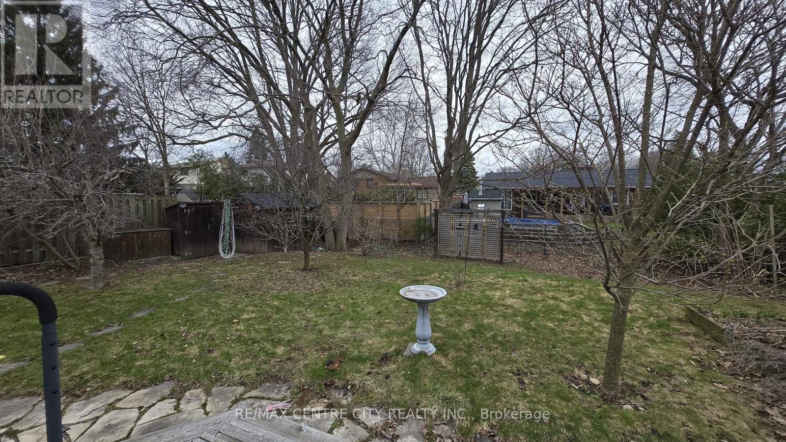 Photo 42 of 43 for 1462 Glengarry Avenue