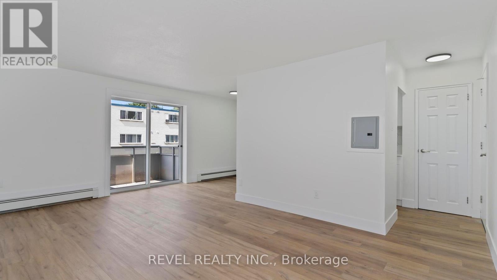 309 - 1459 Trafalgar Street, London East, Ontario  N5W 1W8 - Photo 6 - X12162254