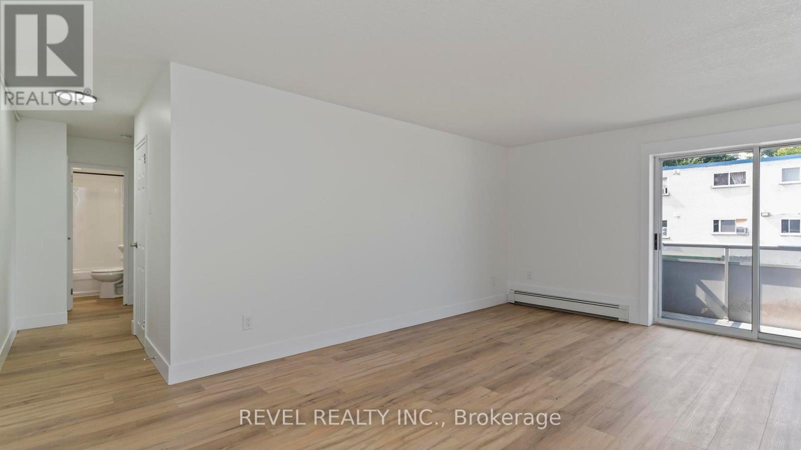 309 - 1459 Trafalgar Street, London East, Ontario  N5W 1W8 - Photo 7 - X12162254