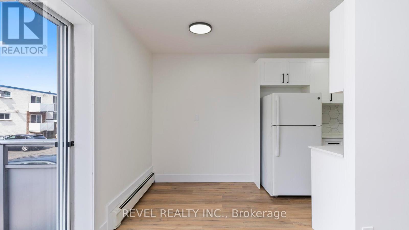 309 - 1459 Trafalgar Street, London East, Ontario  N5W 1W8 - Photo 8 - X12162254