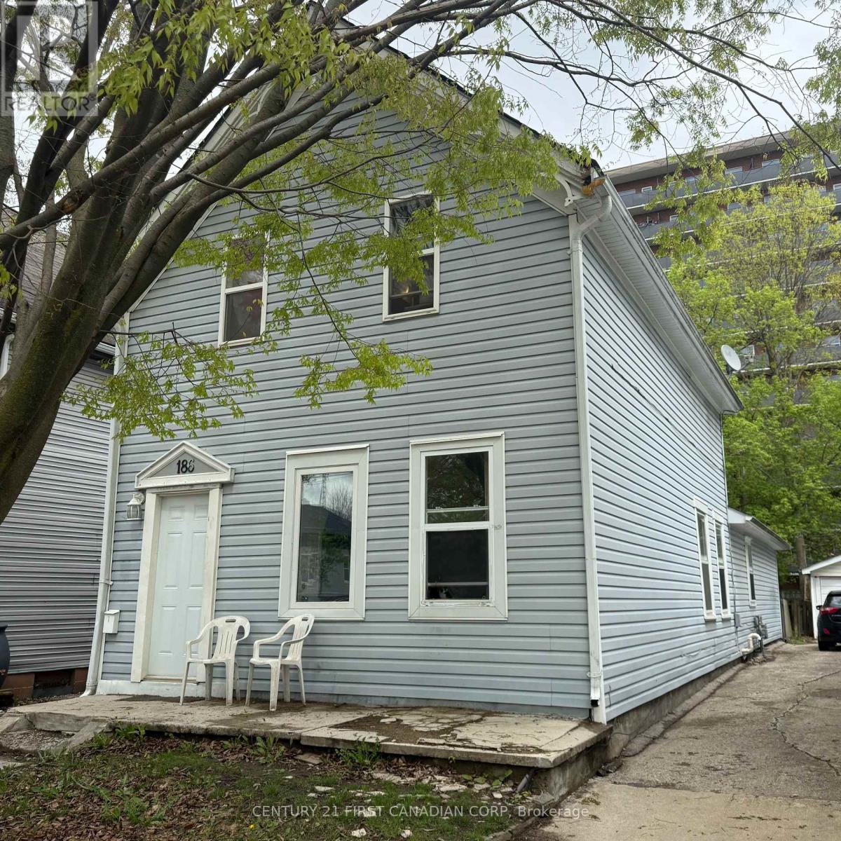 Property at 186 CLARENCE STREET image
