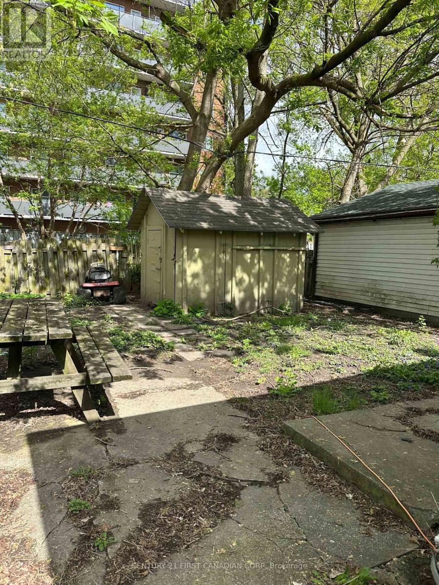 Property at 186 CLARENCE STREET image