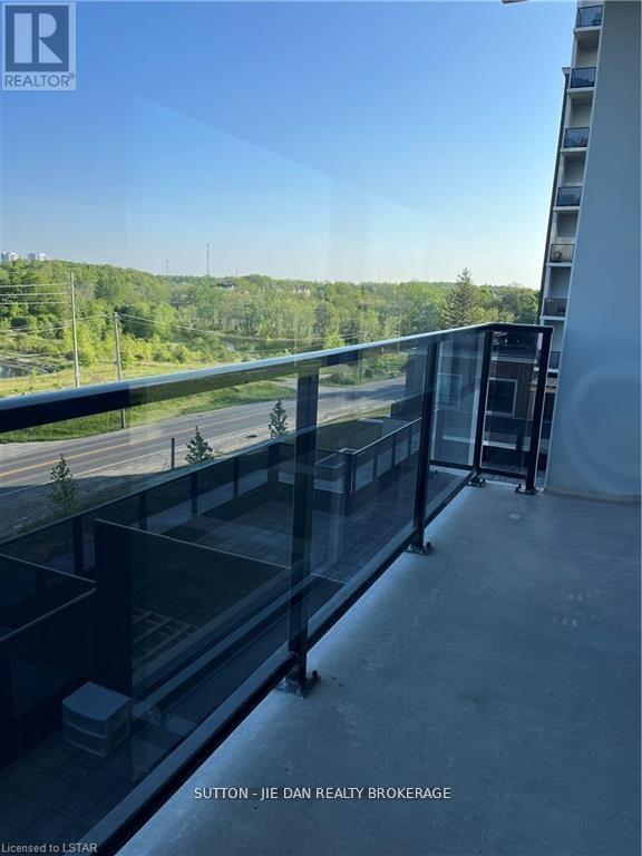 404 - 480 Callaway Road, London North, Ontario  N6G 0N8 - Photo 8 - X12162335