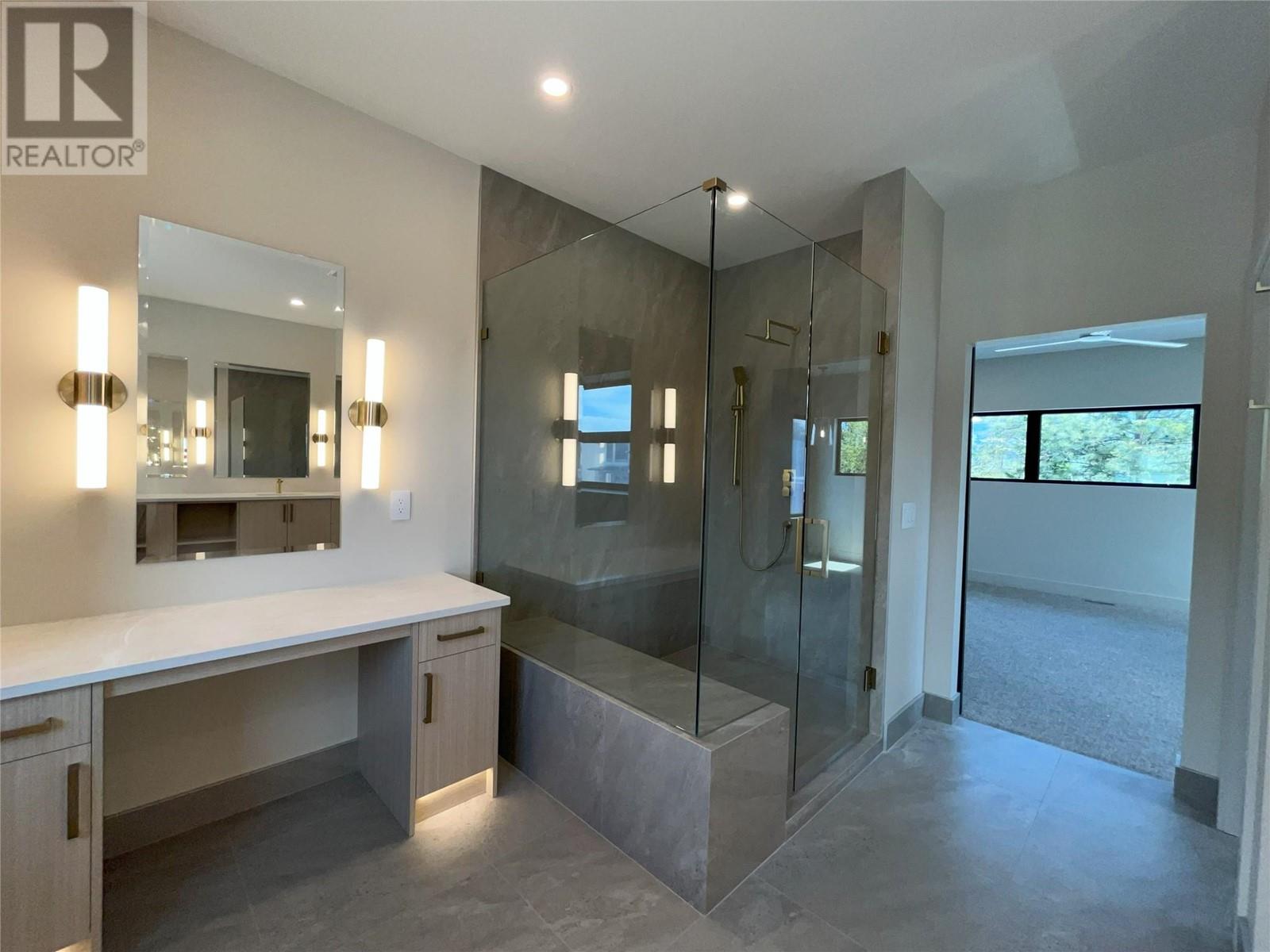 10313 Long Road, Lake Country, British Columbia  V4V 0A9 - Photo 31 - 10348138