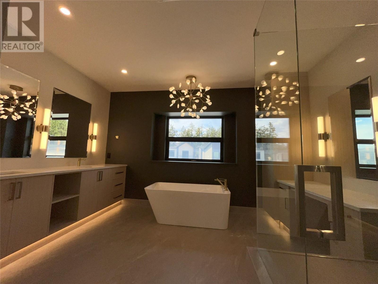 10313 Long Road, Lake Country, British Columbia  V4V 0A9 - Photo 25 - 10348138
