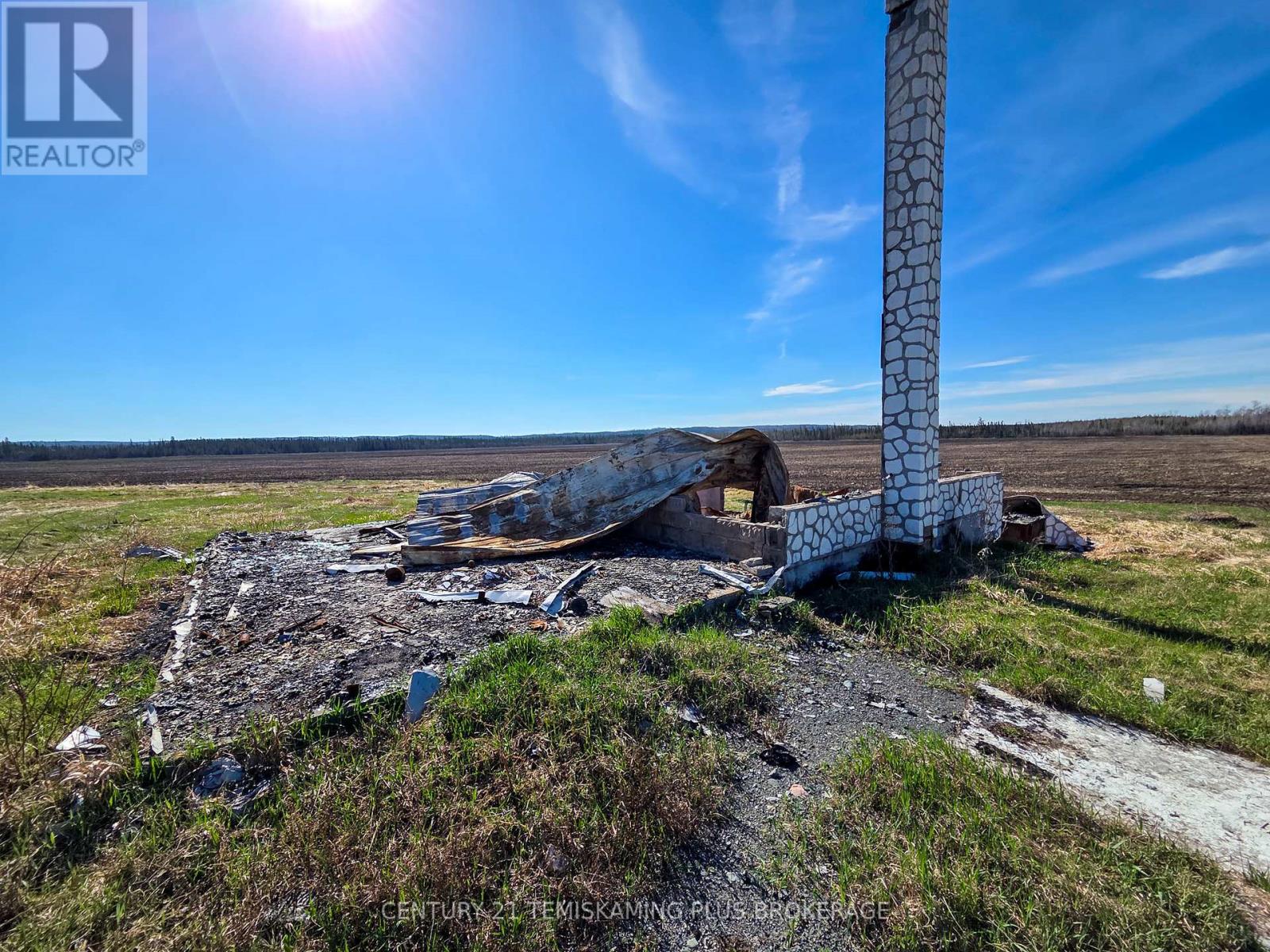 113377 Marshall Road, Timiskaming Remote Area, Ontario  P0J 1H0 - Photo 14 - T12162194