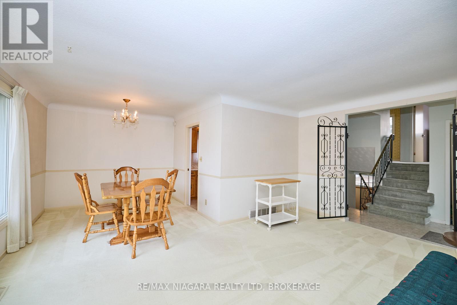 7040 Woodington Road, Niagara Falls, Ontario  L2J 2C3 - Photo 20 - X12064133