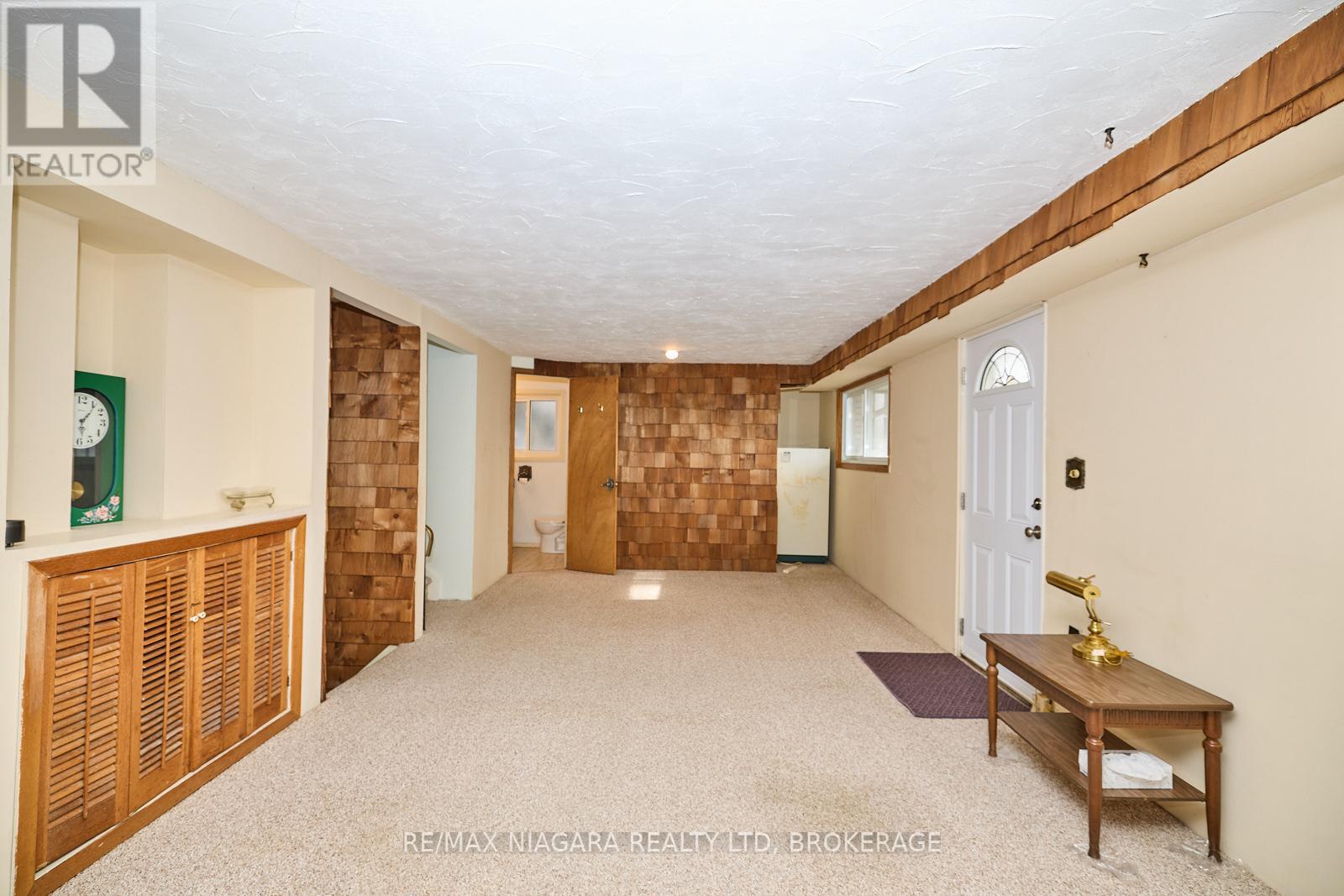 7040 Woodington Road, Niagara Falls, Ontario  L2J 2C3 - Photo 31 - X12064133