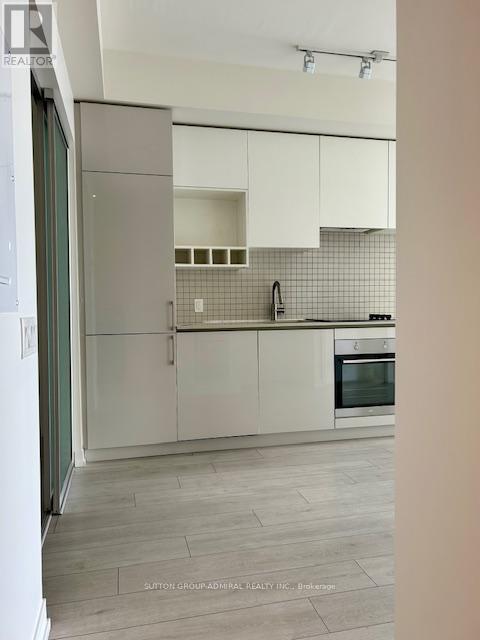 3107 - 898 Portage Parkway, Vaughan, Ontario  L4K 0J6 - Photo 6 - N12162095