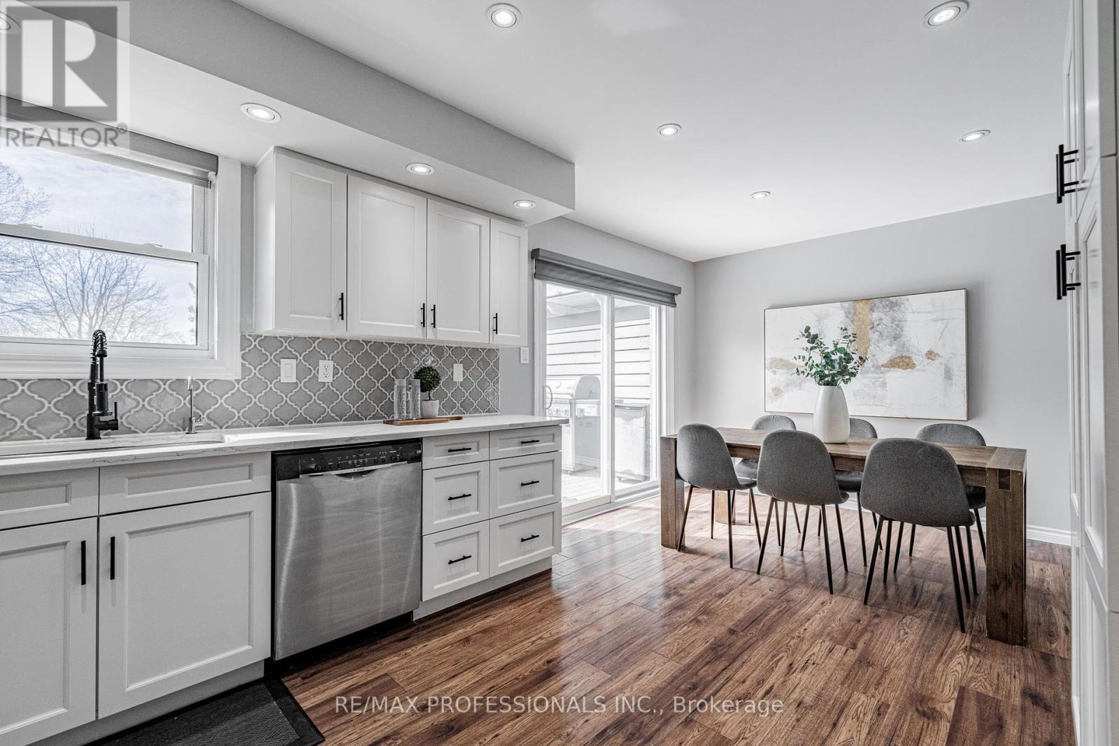 16 Wales Avenue N, Adjala-Tosorontio, Ontario  L0M 1J0 - Photo 13 - N12162101