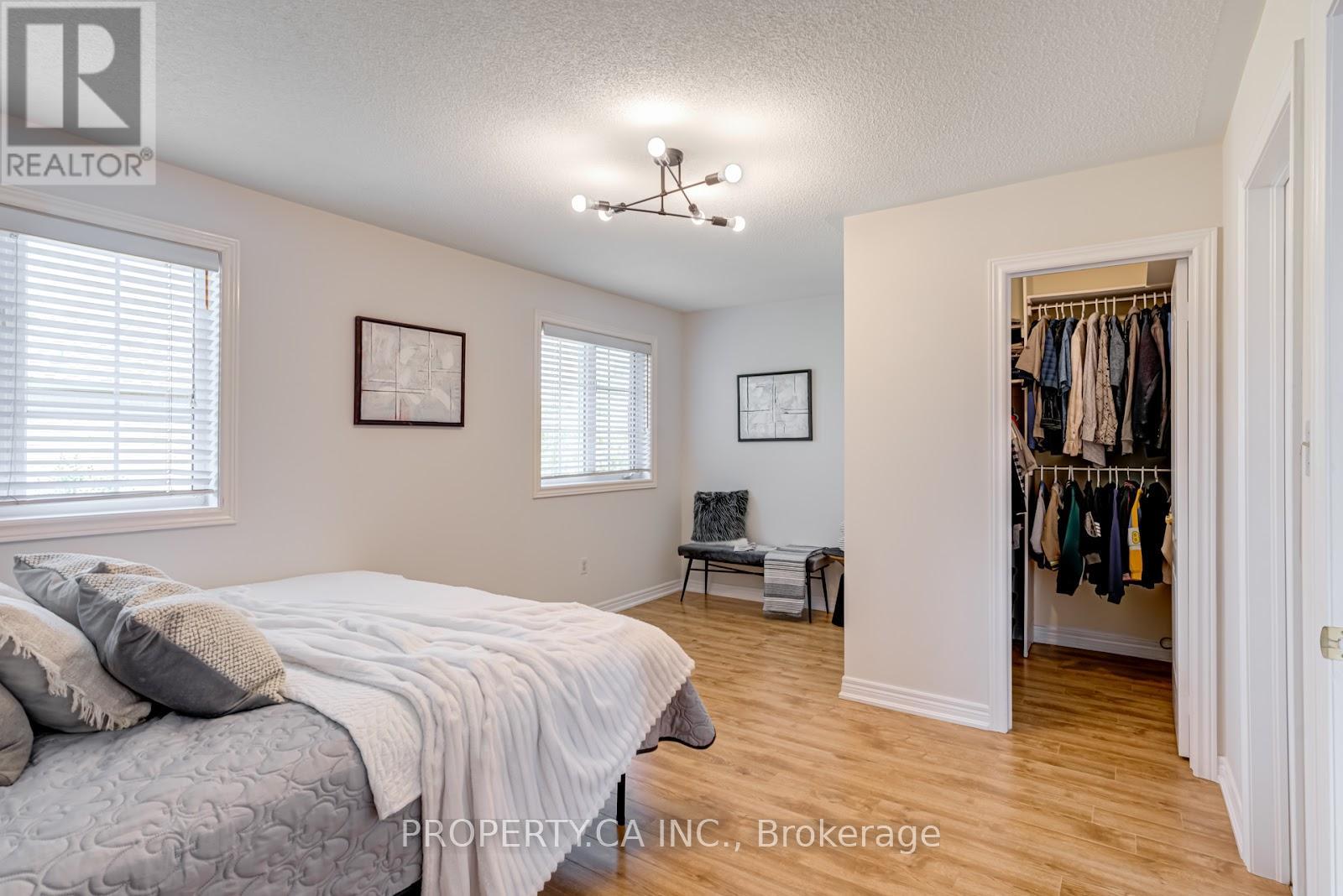 137 Preston Hill Crescent, Vaughan, Ontario  L4K 5L5 - Photo 19 - N12162103