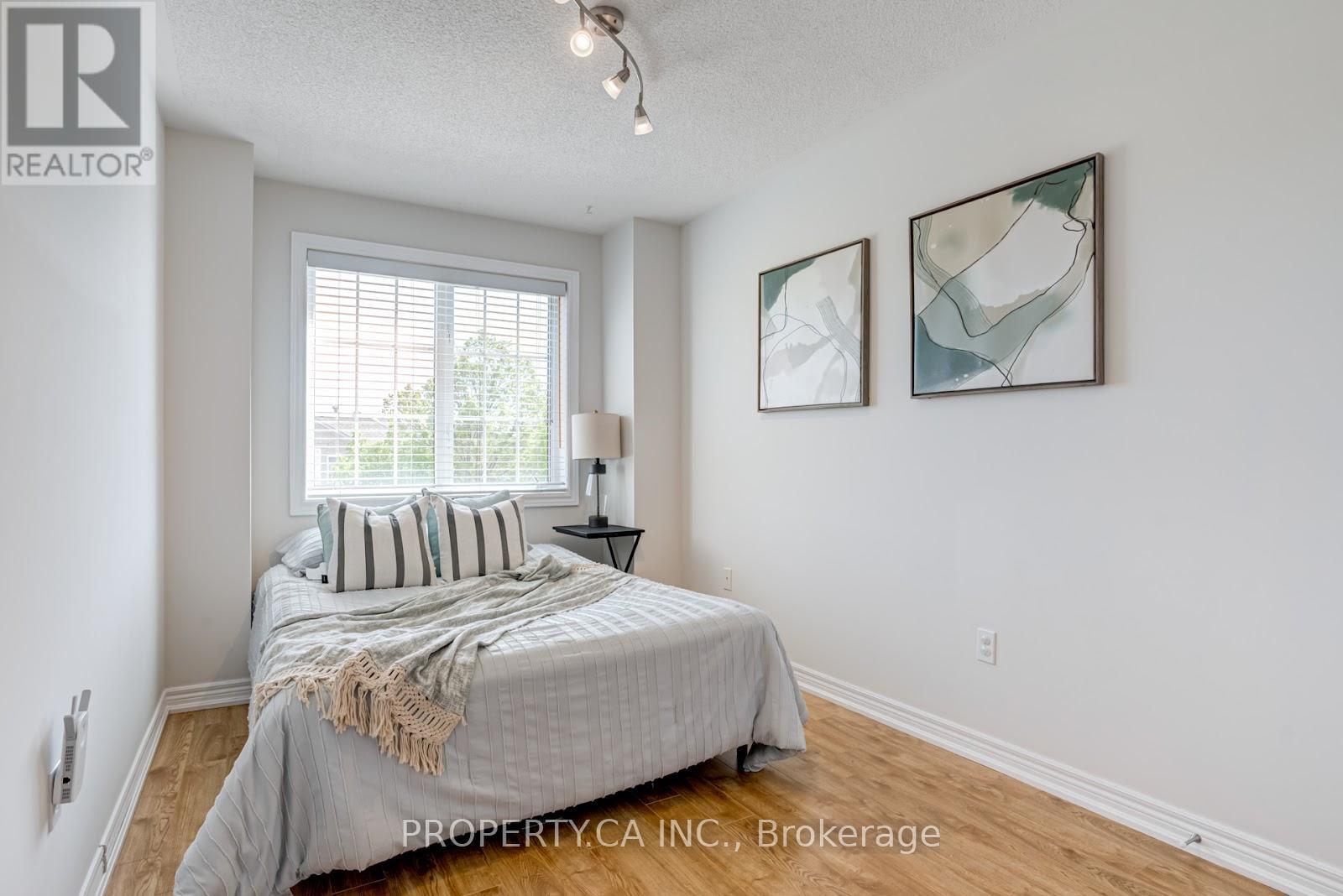 137 Preston Hill Crescent, Vaughan, Ontario  L4K 5L5 - Photo 23 - N12162103