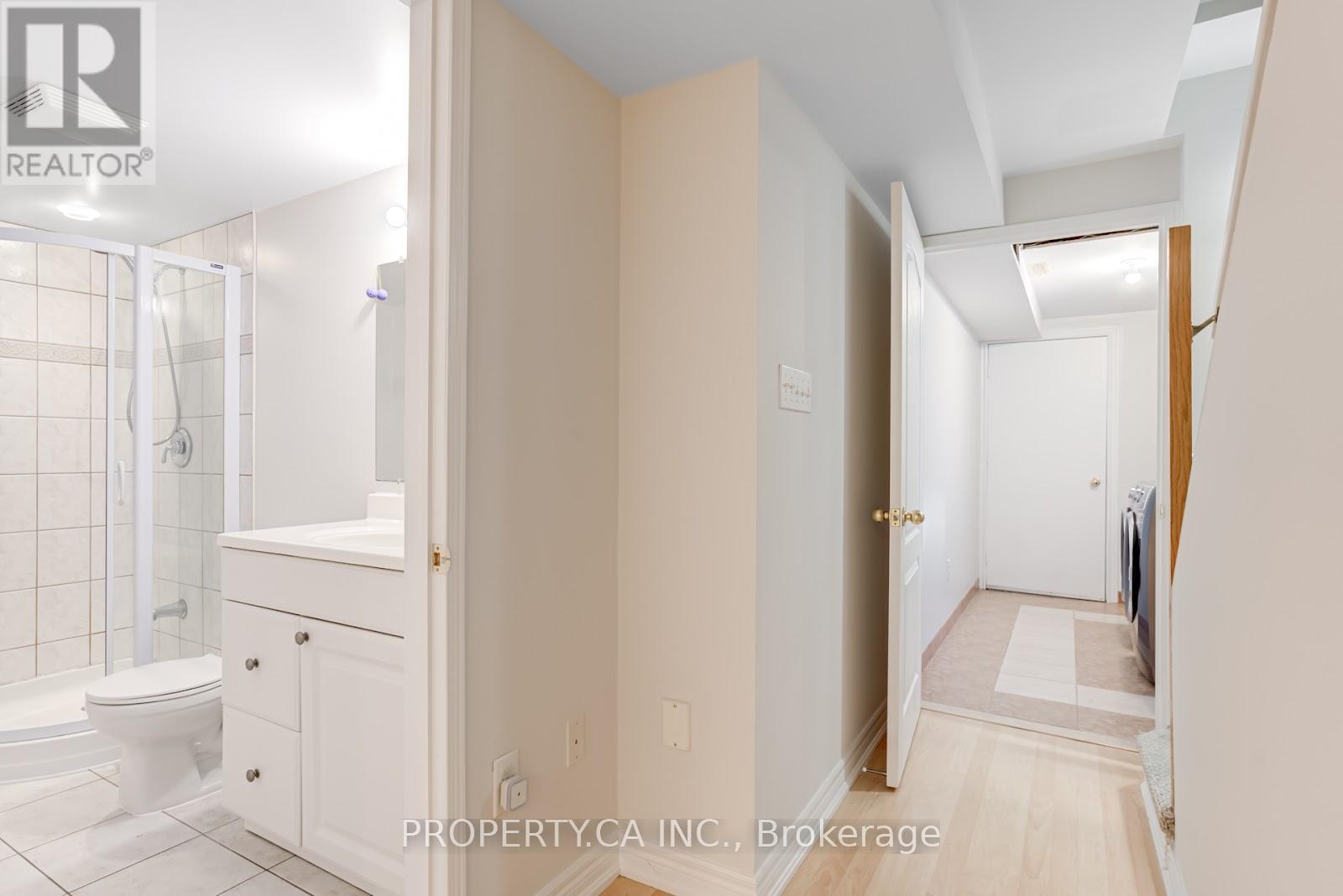 137 Preston Hill Crescent, Vaughan, Ontario  L4K 5L5 - Photo 34 - N12162103